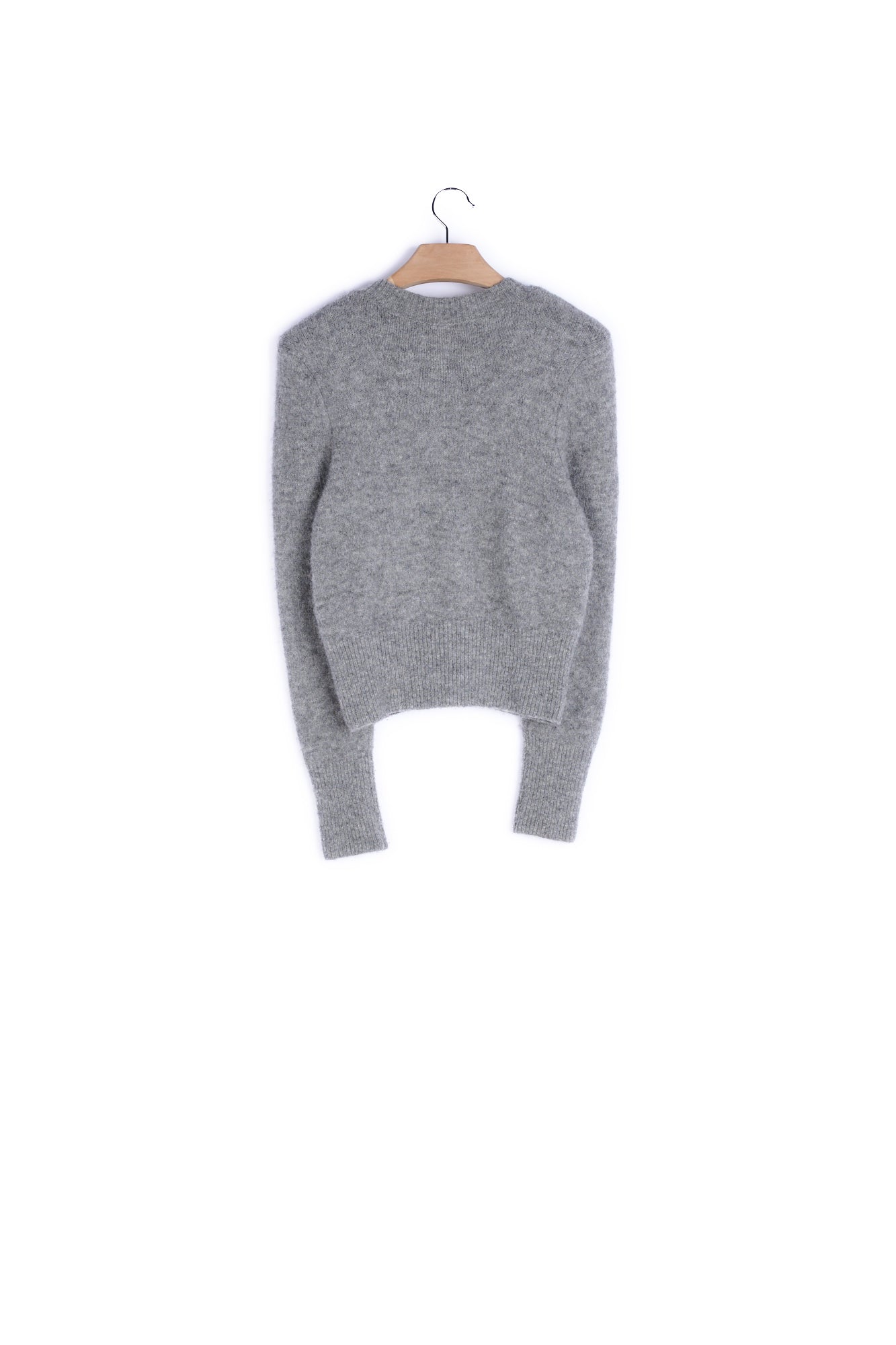 Cardigan HUDSON - 36 Faume - seconde main