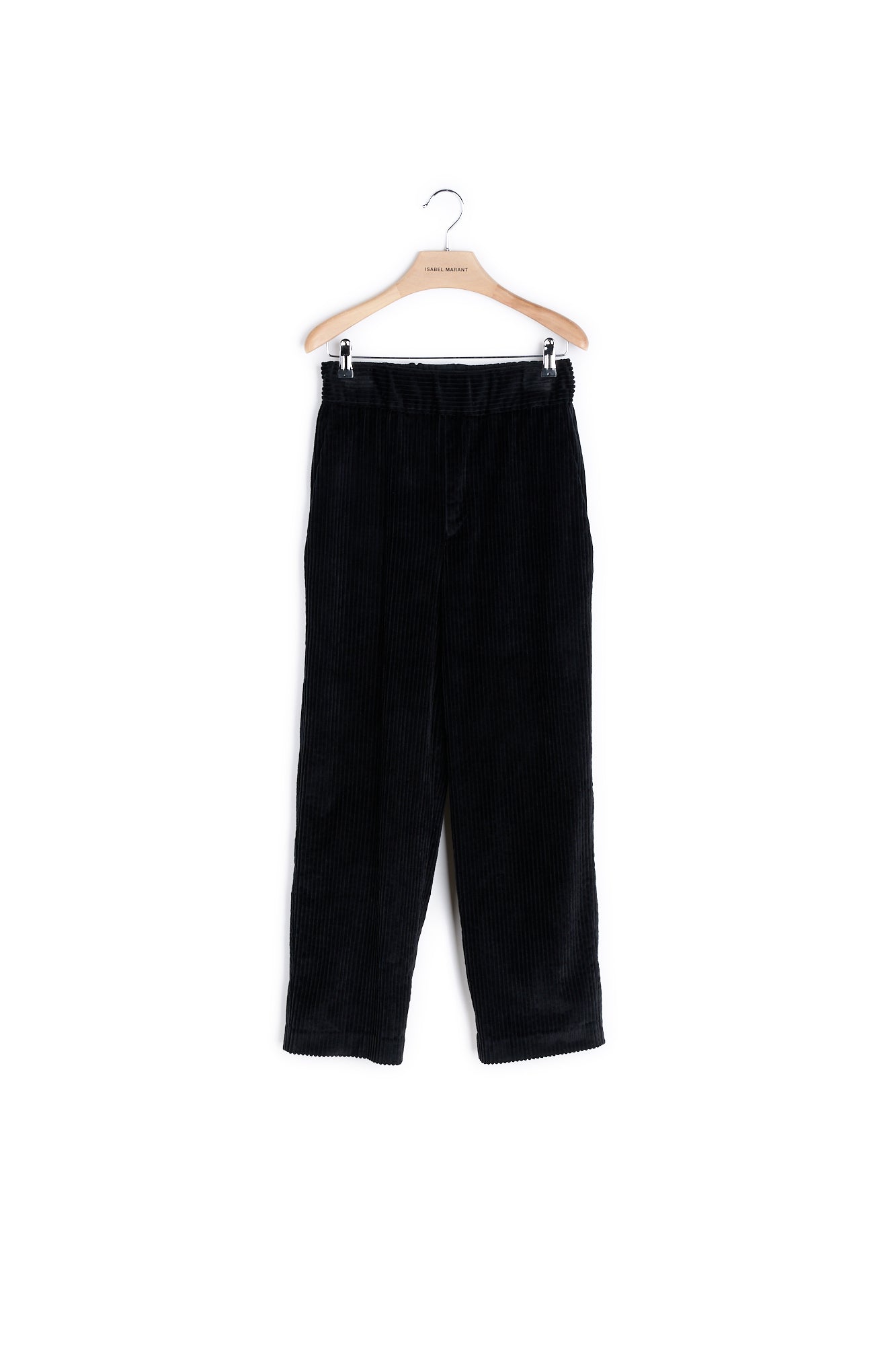 Pantalon MELOY - 34 Faume - seconde main