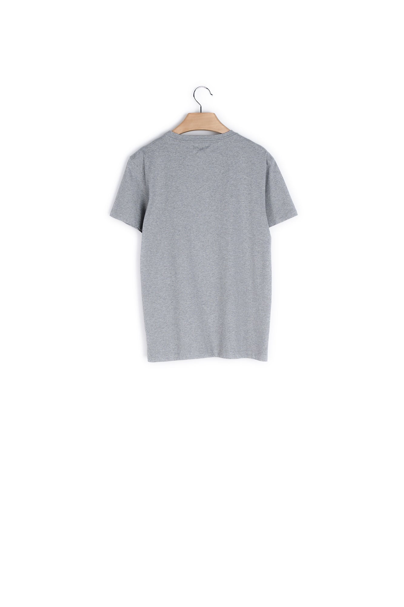 TEE SHIRT ZAOF - 38 Faume - seconde main