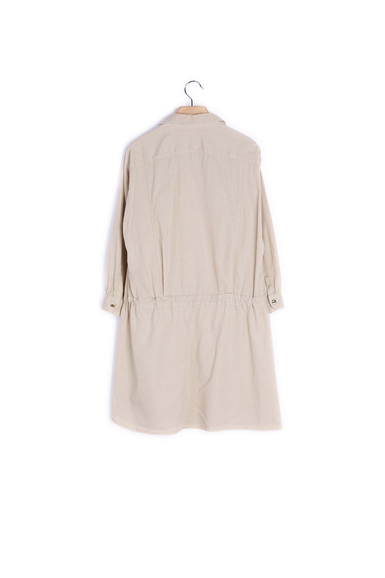 Manteau Coton - 36 Faume - seconde main