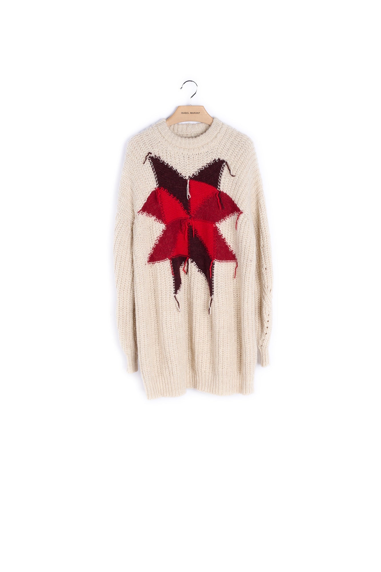 Pull - 38 Faume - seconde main