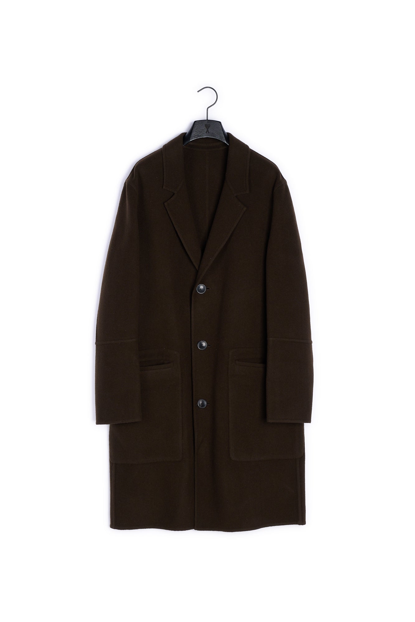 Manteau Destructuré Faume - seconde main