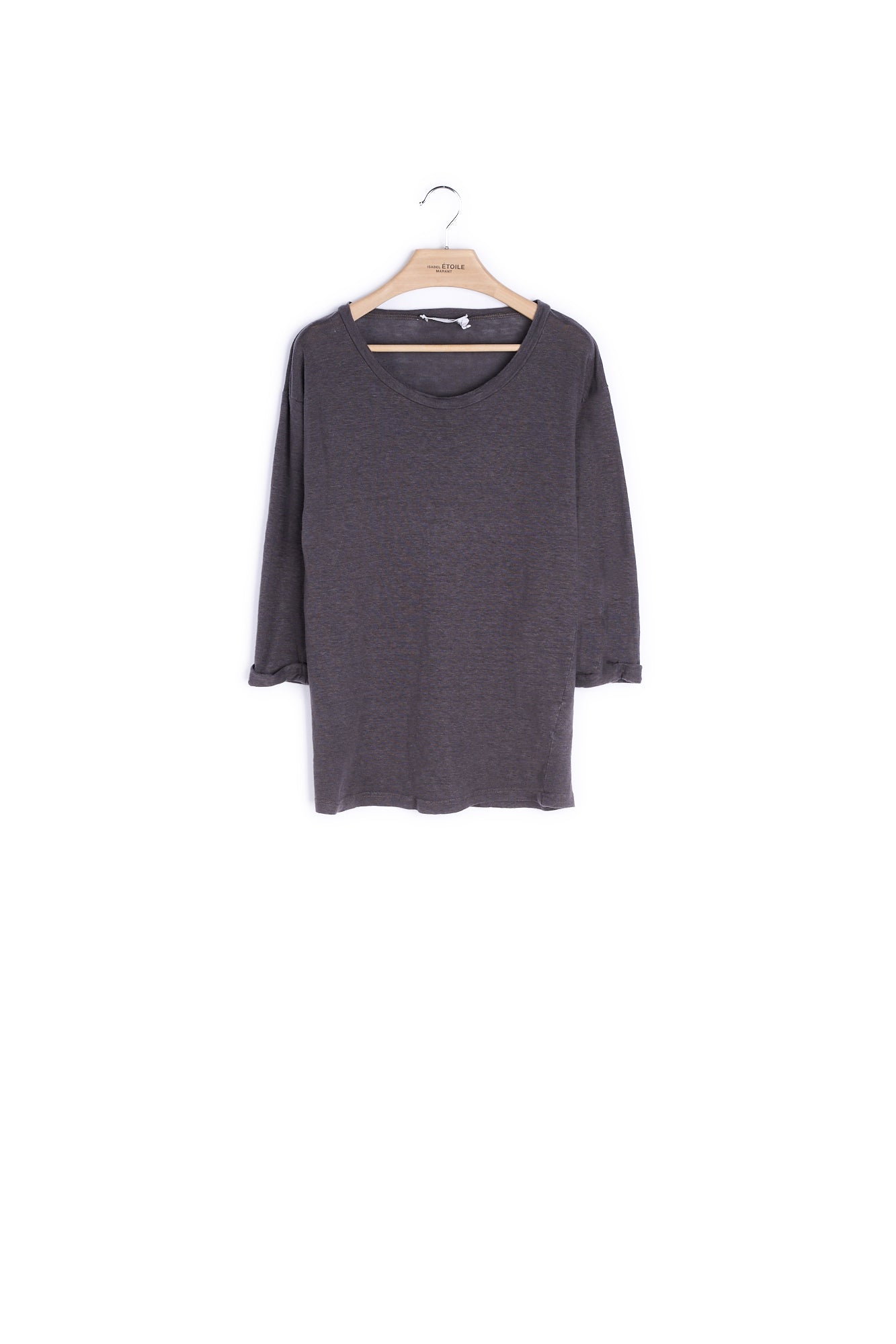 Tee Shirt Lin - S Faume - seconde main