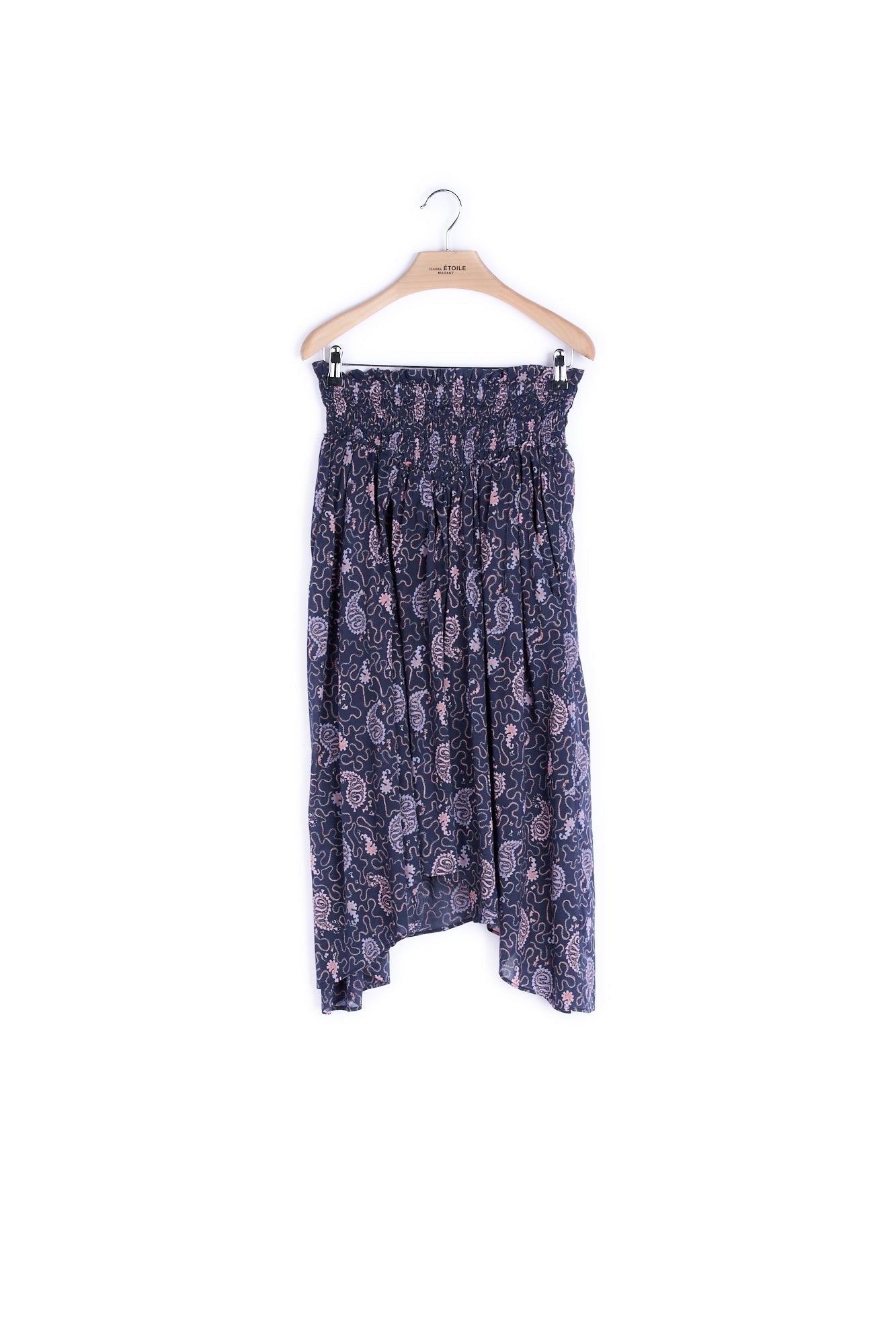 Jupe - 36 Faume - seconde main