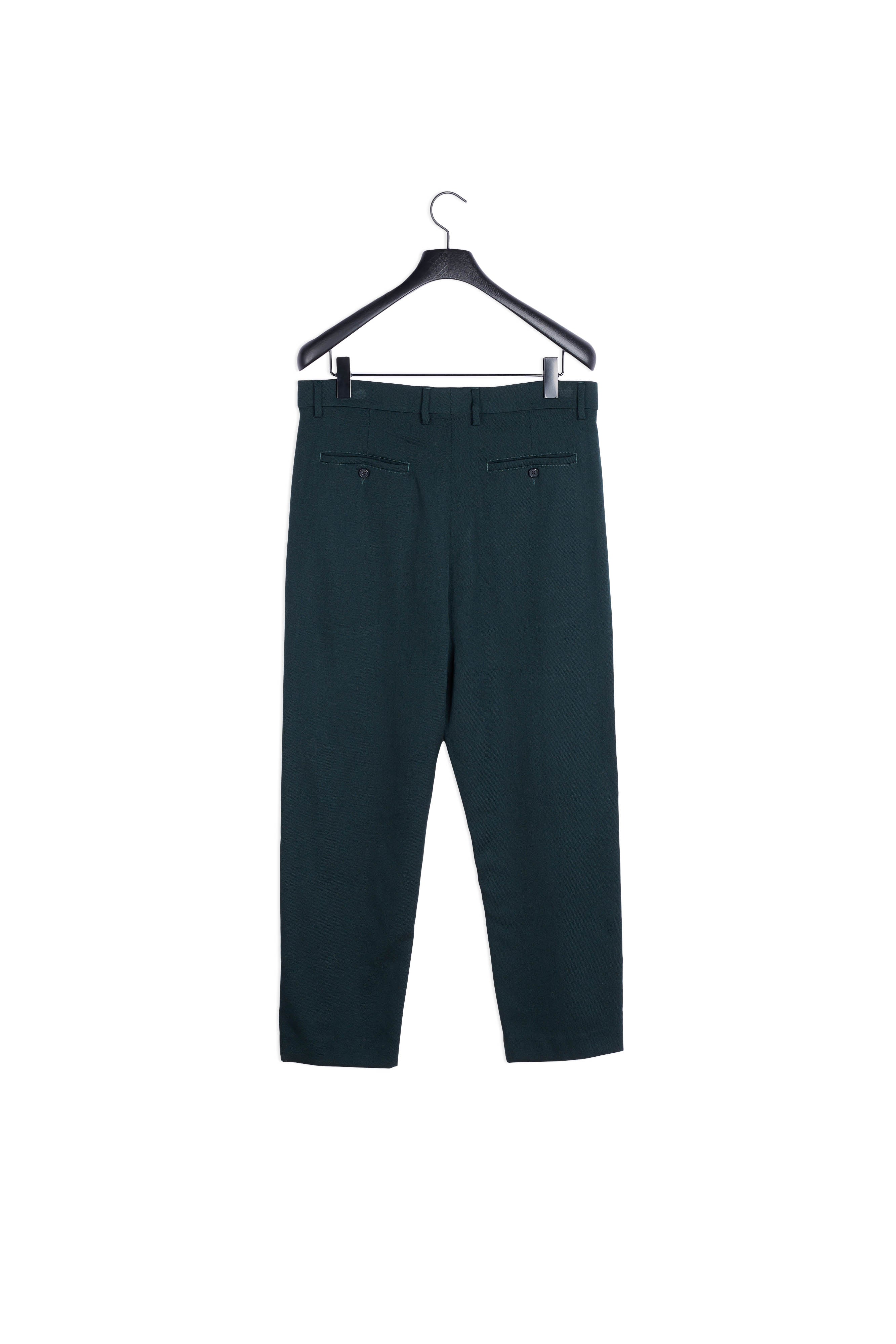 Pantalon Droit Faume - seconde main