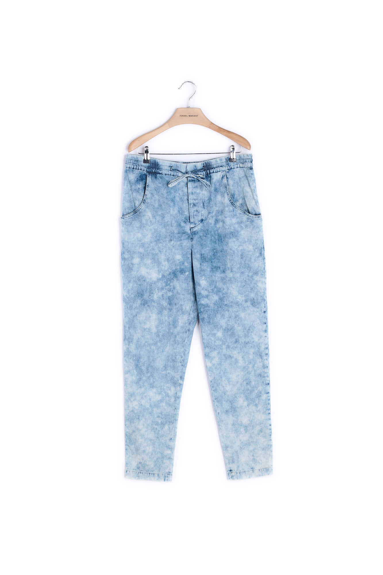 Pantalon - M Faume - seconde main