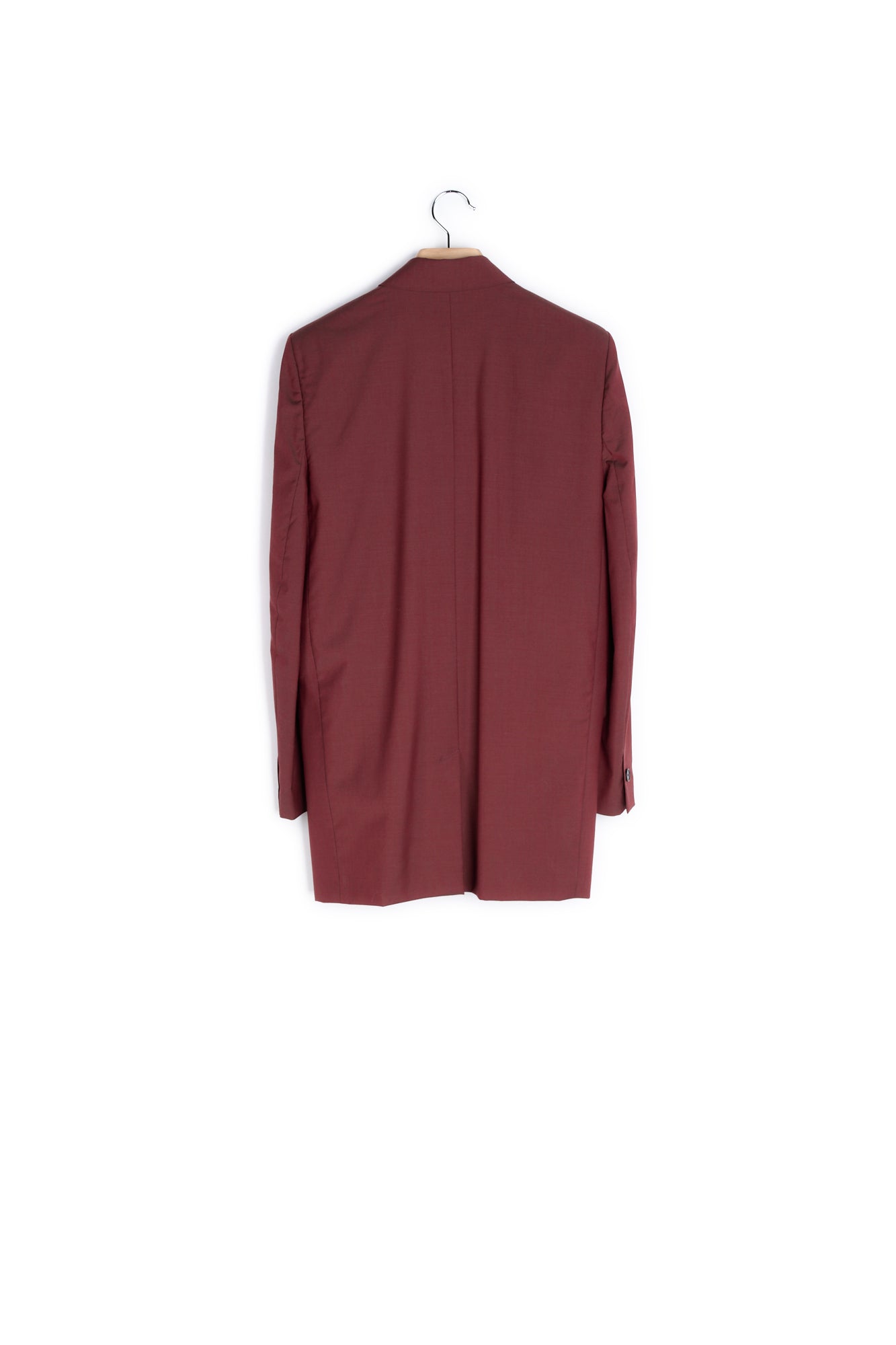 VESTE NEXI - 38 Faume - seconde main