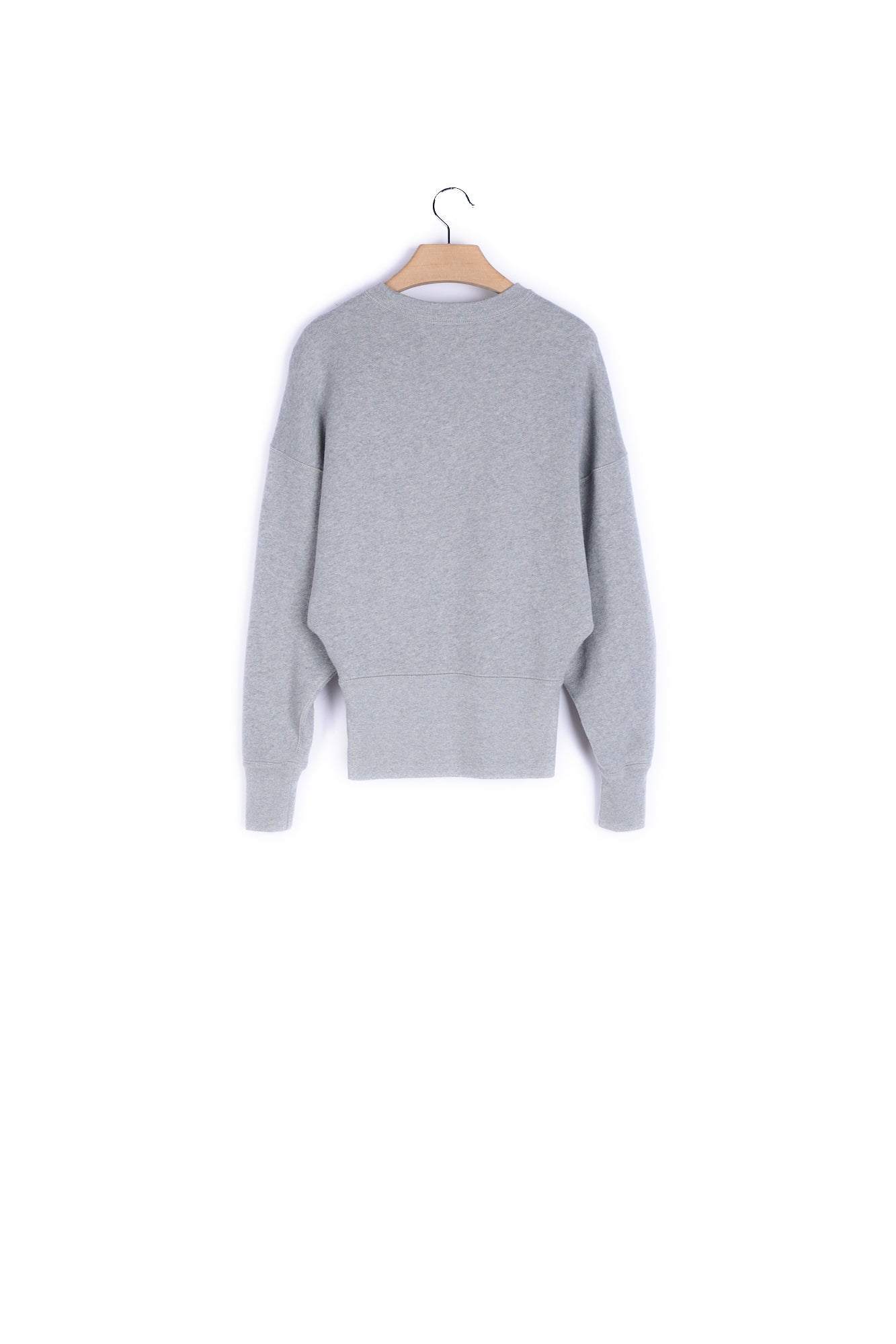 Sweat shirt - 36 Faume - seconde main