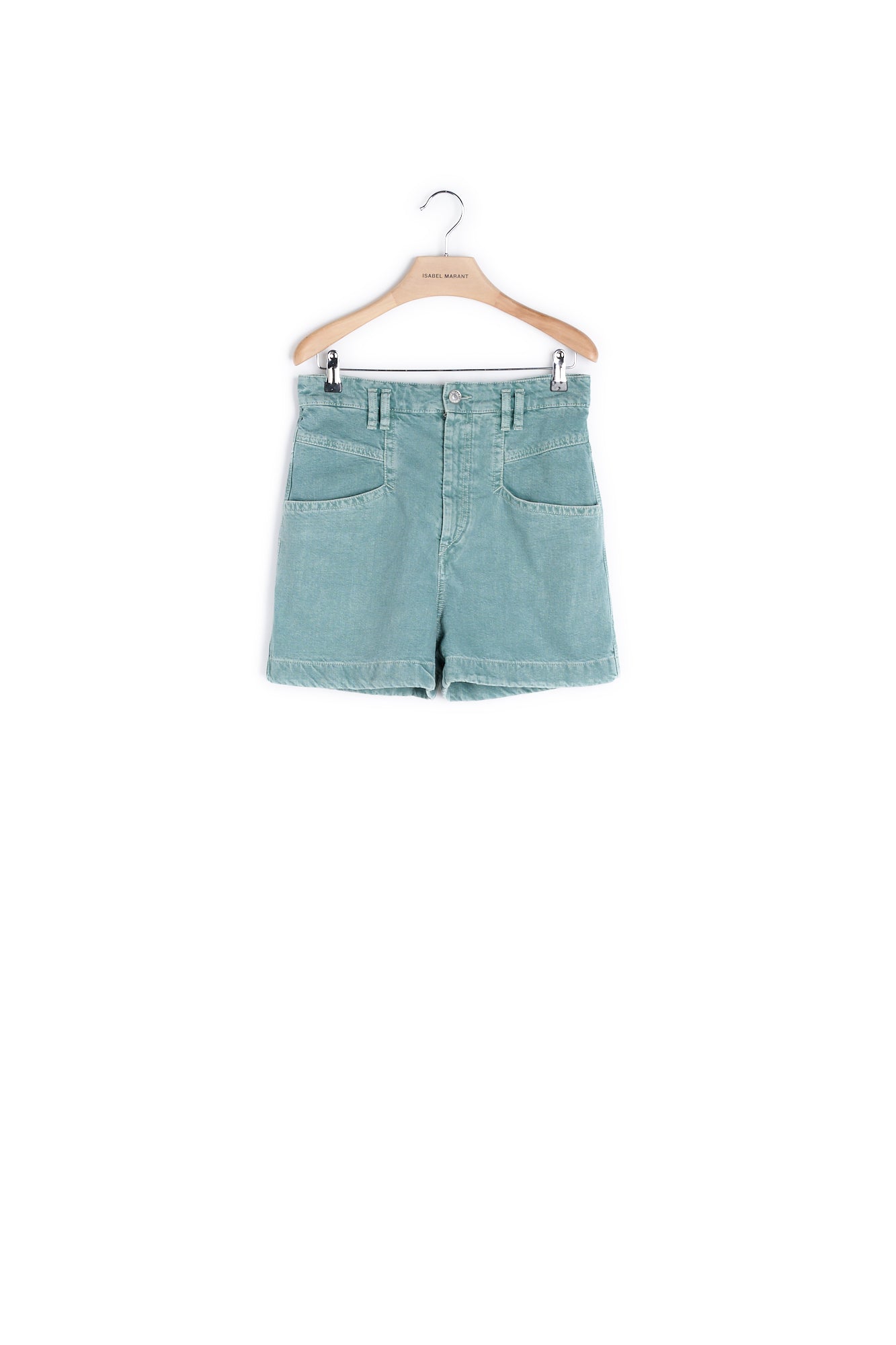 Short - 36 Faume - seconde main