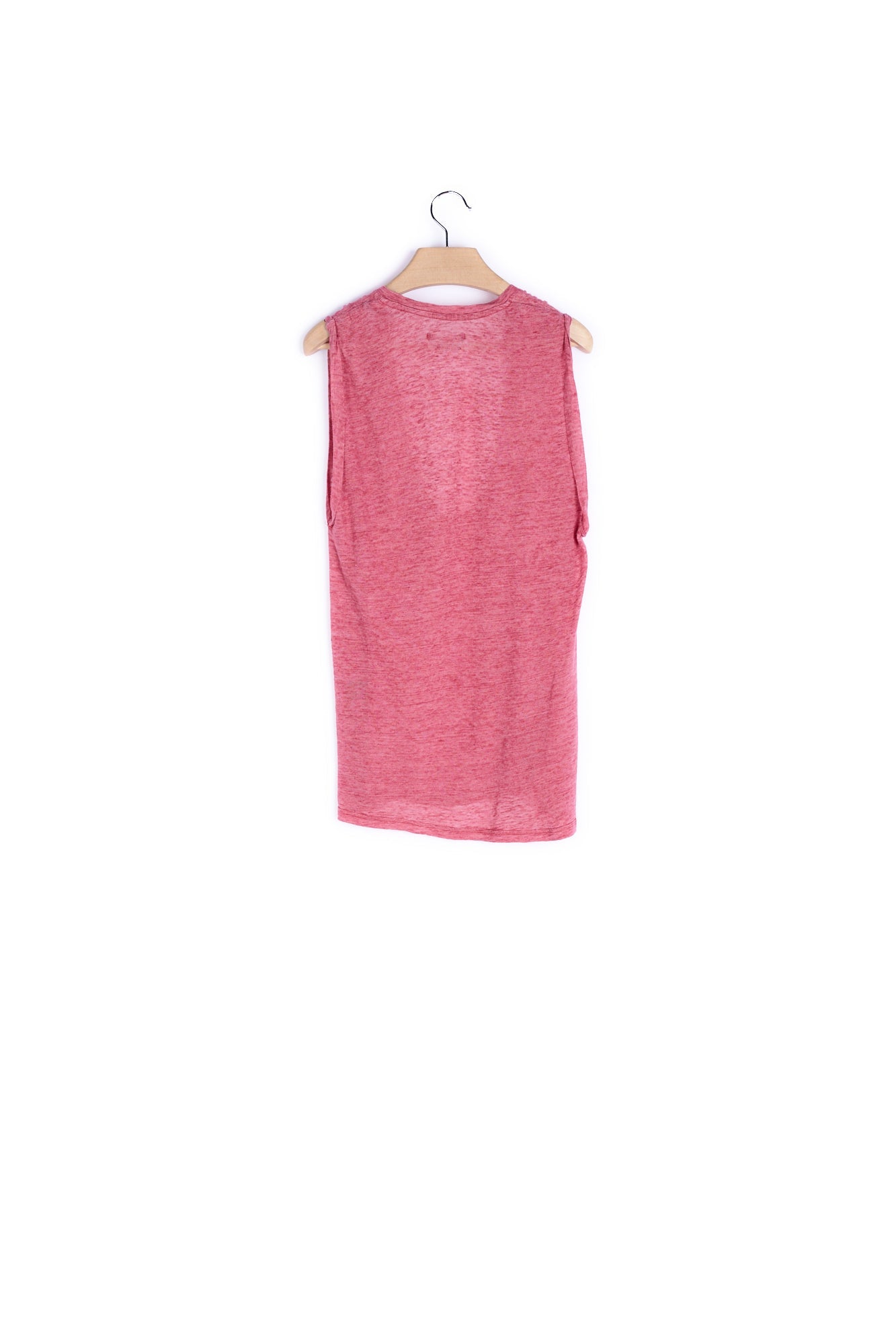 Tee shirt Lin - M Faume - seconde main