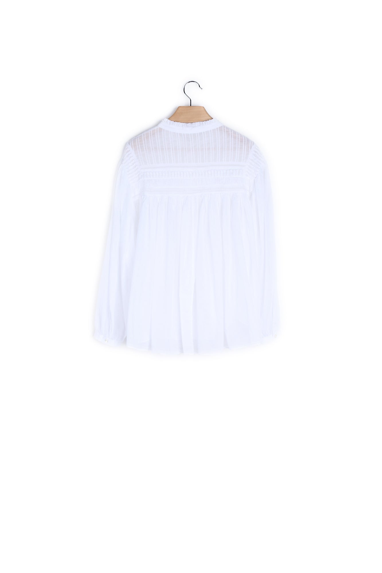 Chemise - 36 Faume - seconde main