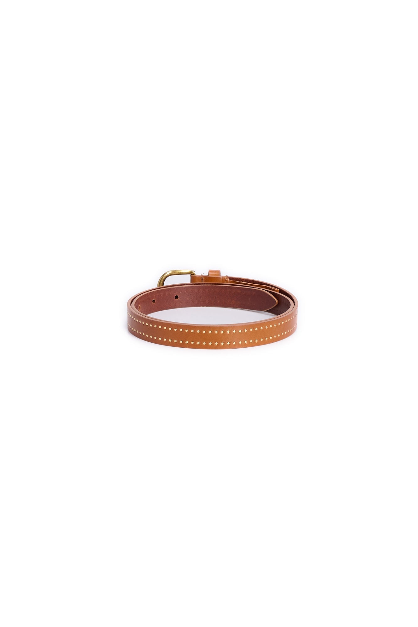 Ceinture - M Faume - seconde main
