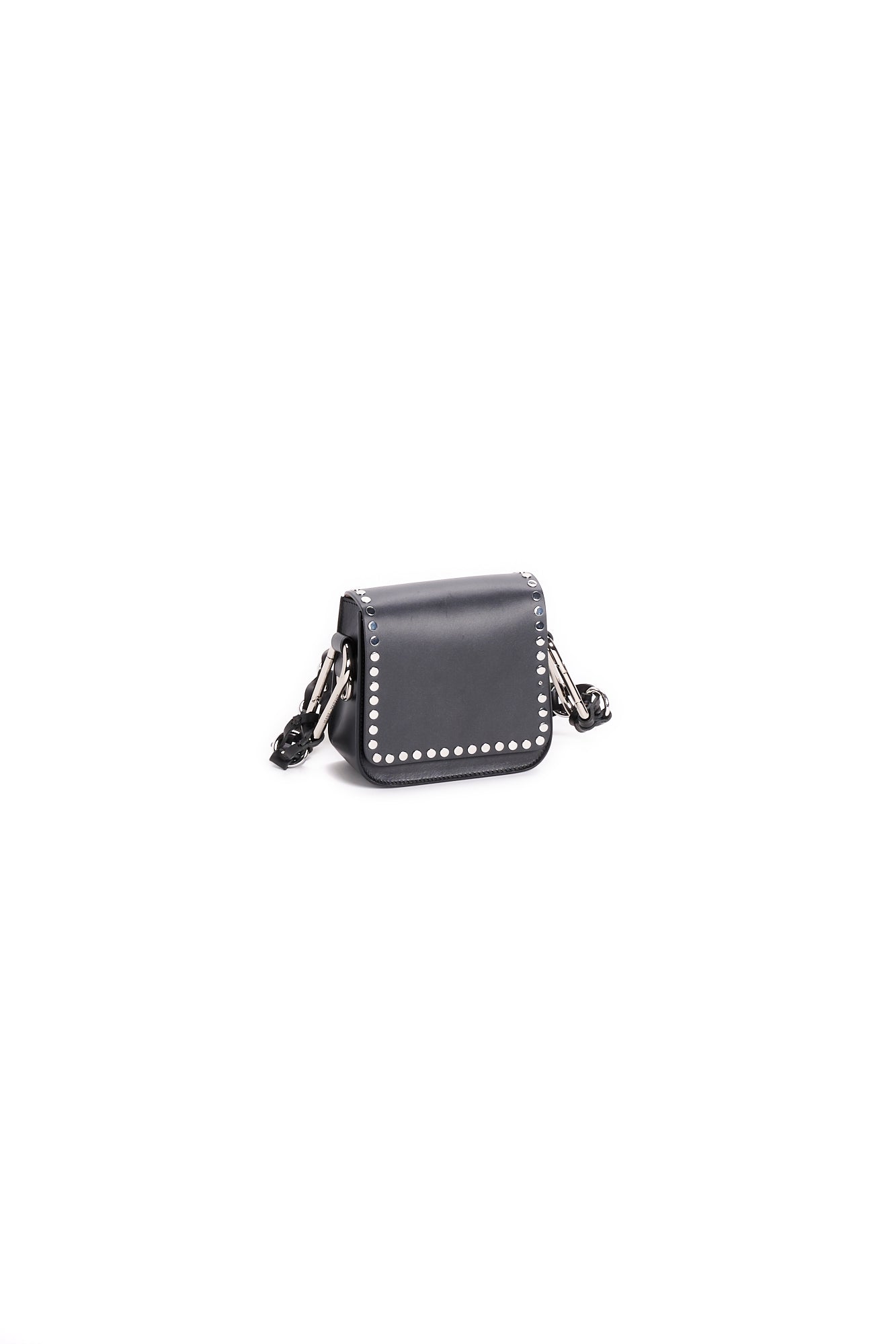Sac MINZA MINI Faume - seconde main