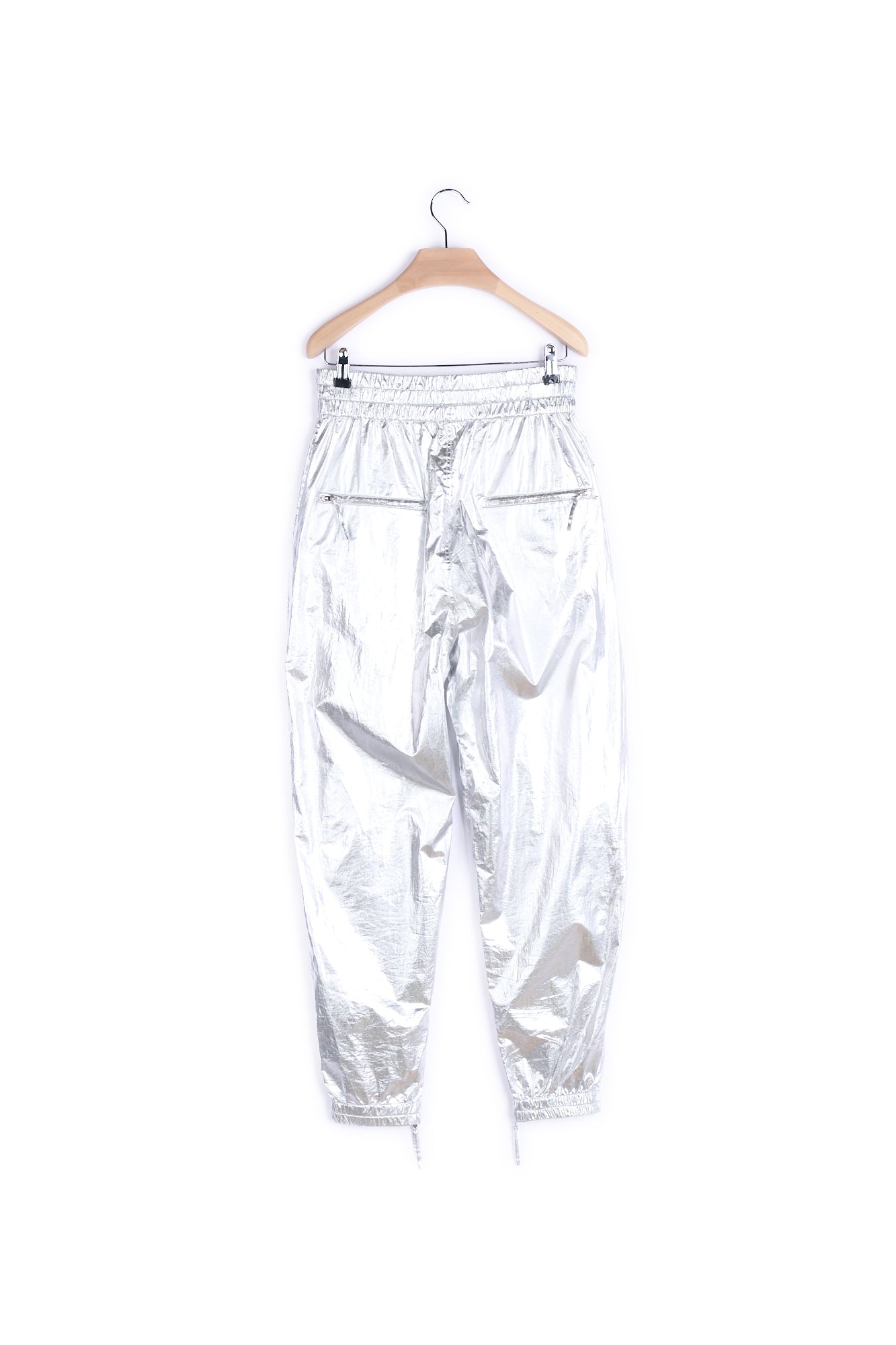 Pantalon - 38 Faume - seconde main