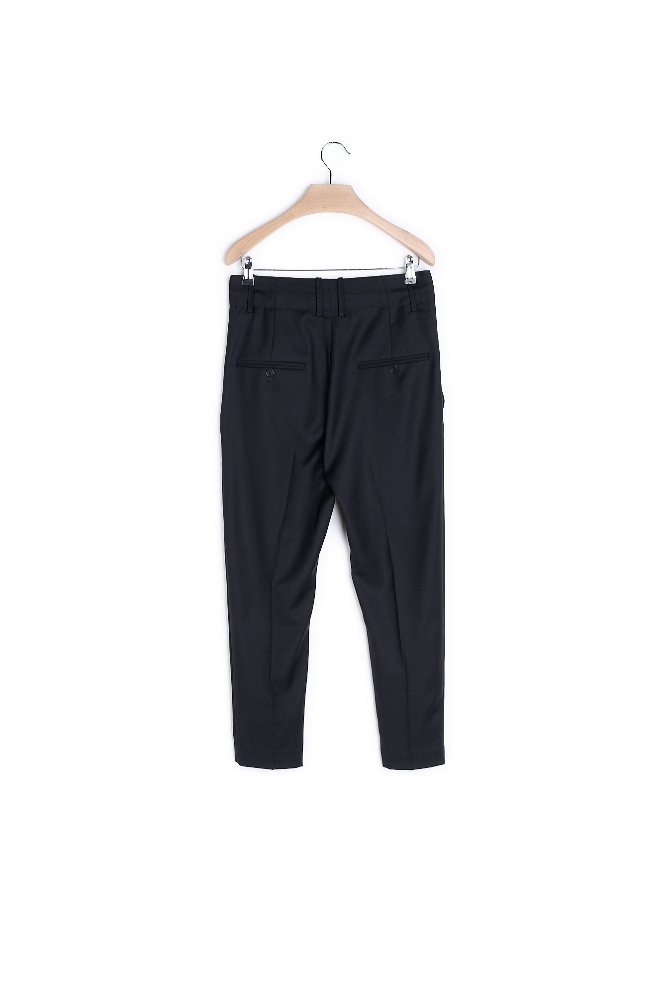 PANTALON NOAH - 36 Faume - seconde main