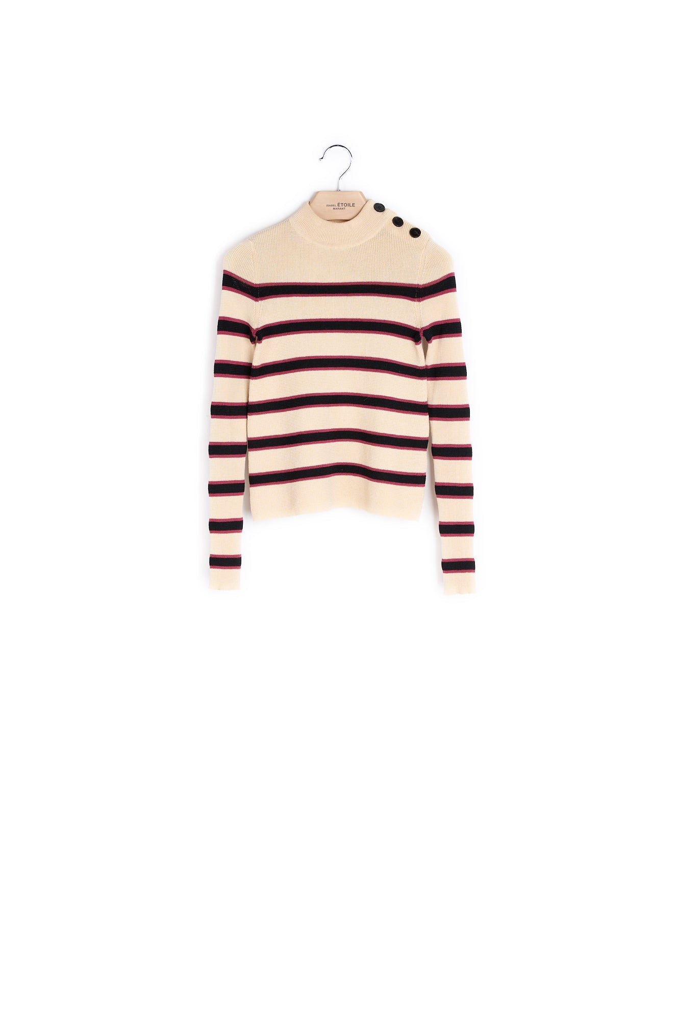 Pull - 36 Faume - seconde main