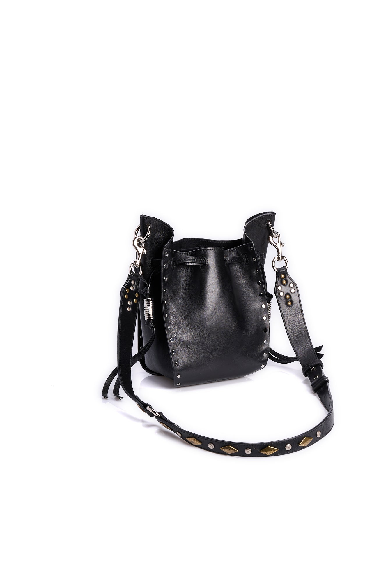 Sac Faume - seconde main