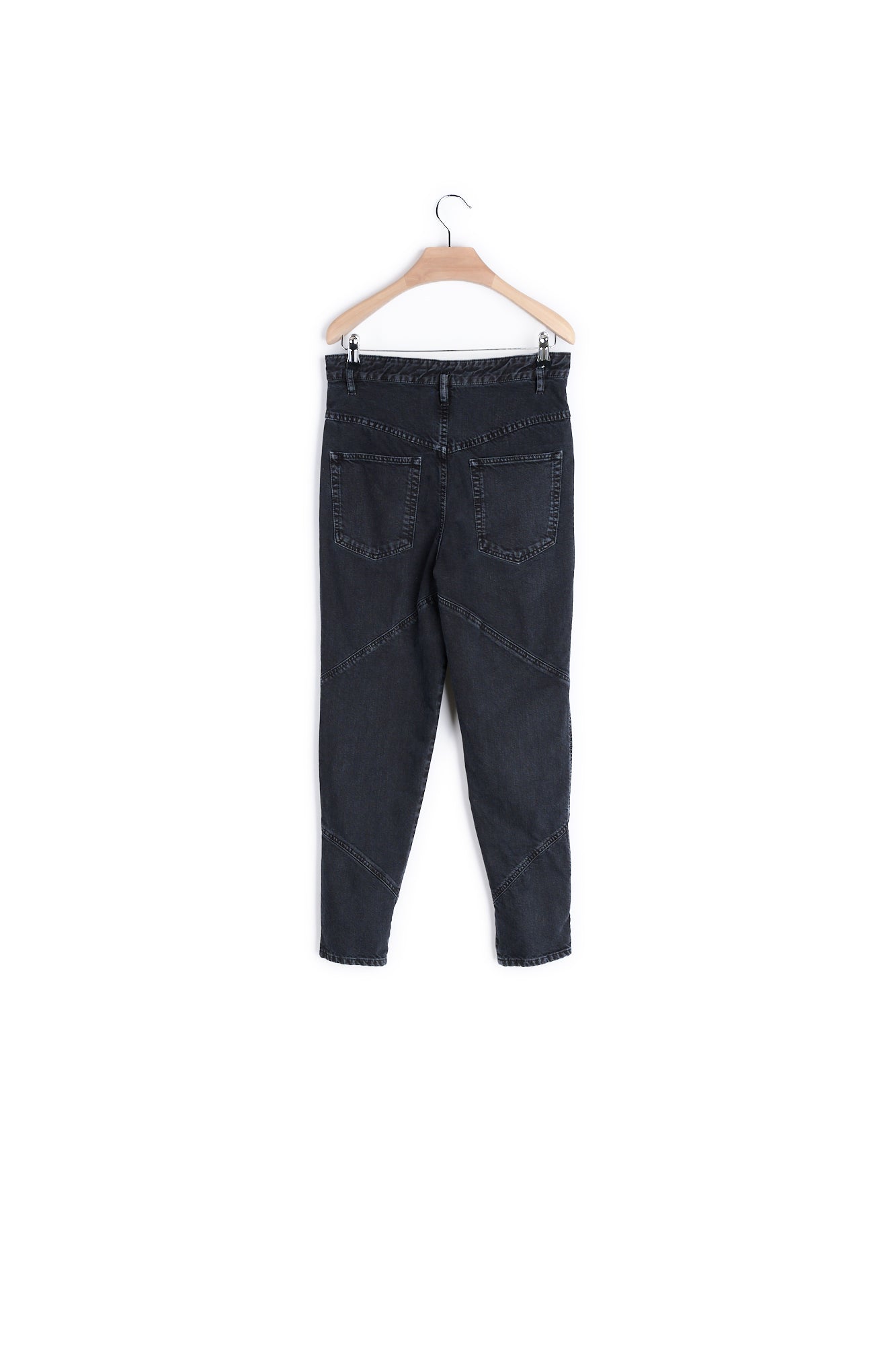 Jean - 36 Faume - seconde main