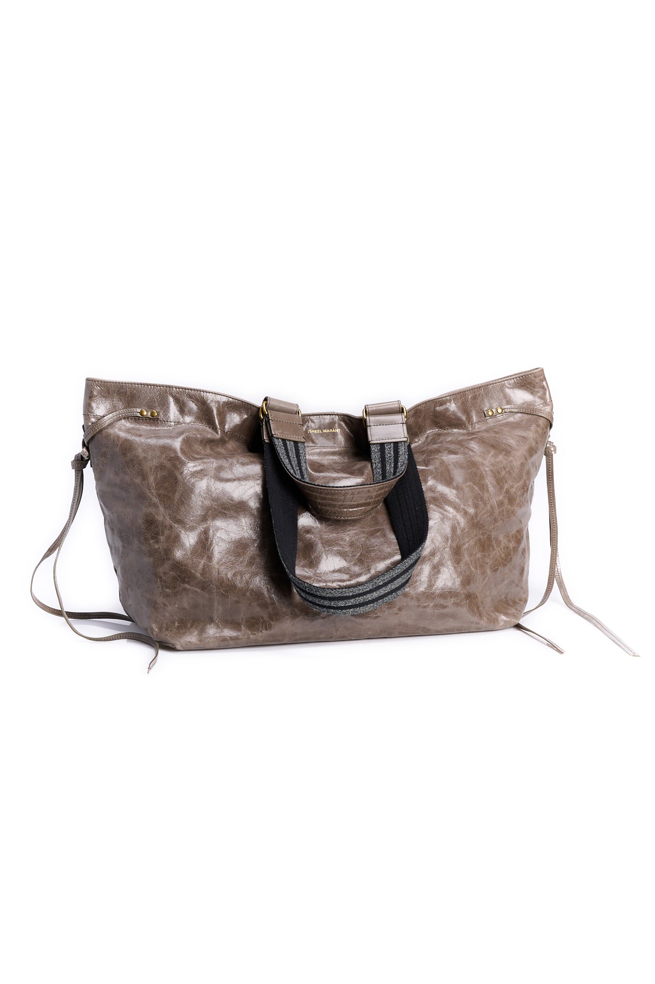 Sac WARDY Faume - seconde main