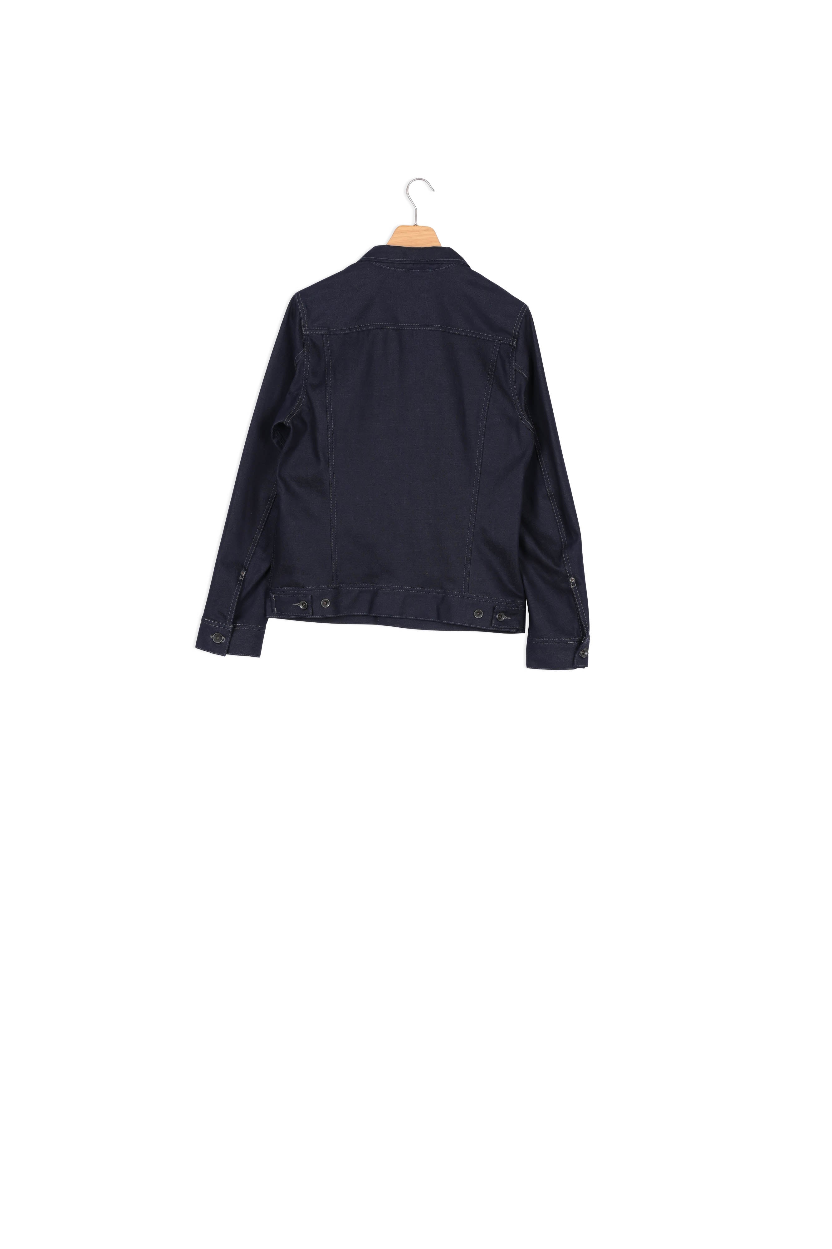 Jacket Faume - seconde main