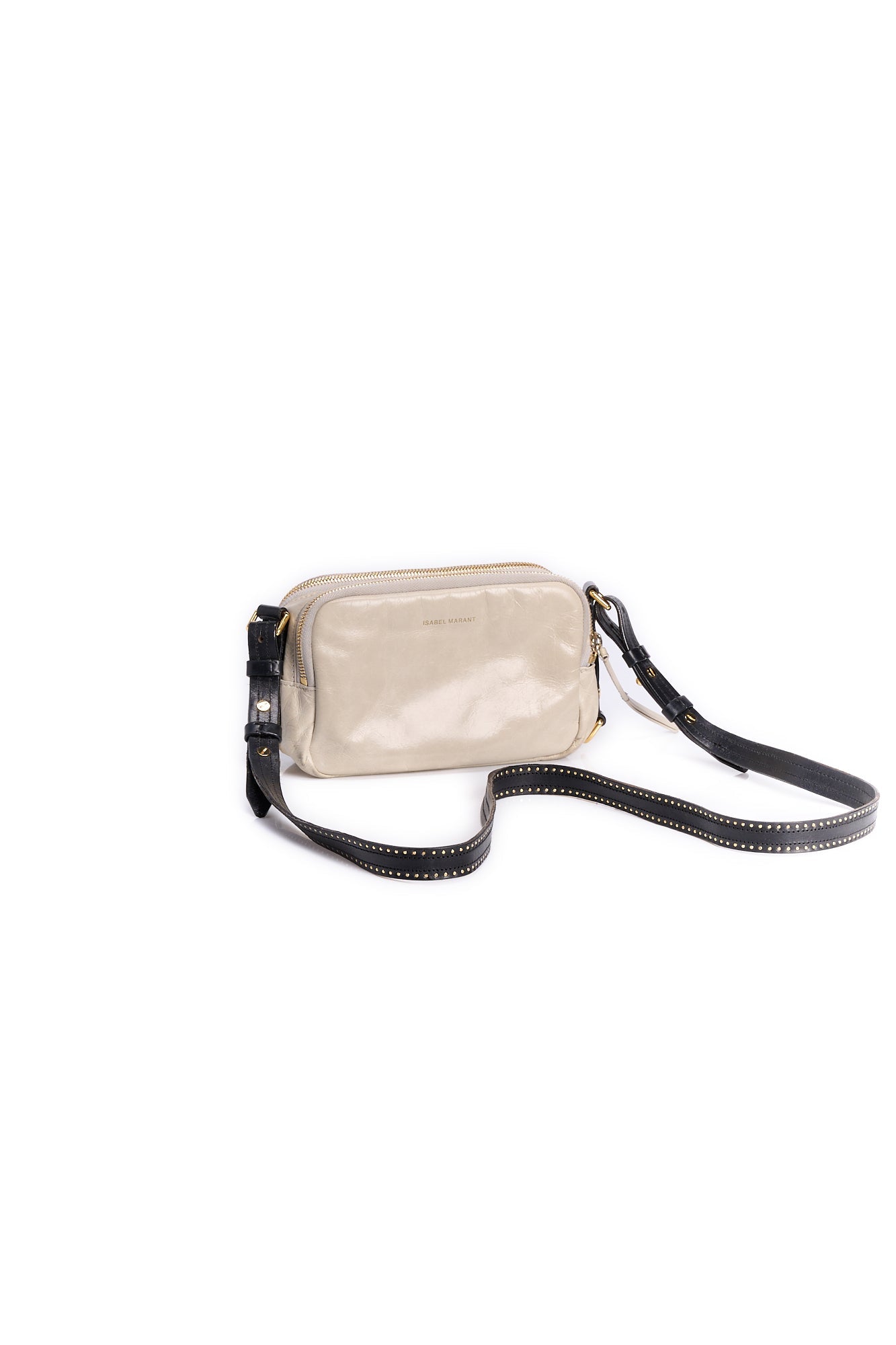 Sac Faume - seconde main