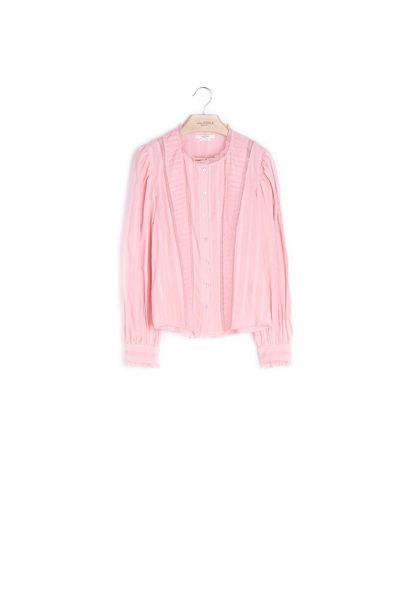 HAUT PEACHY - 34 Faume - seconde main