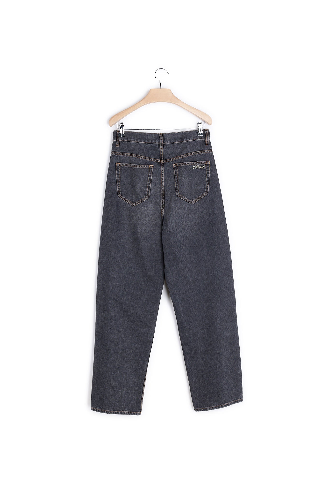 Jean - 38 Faume - seconde main