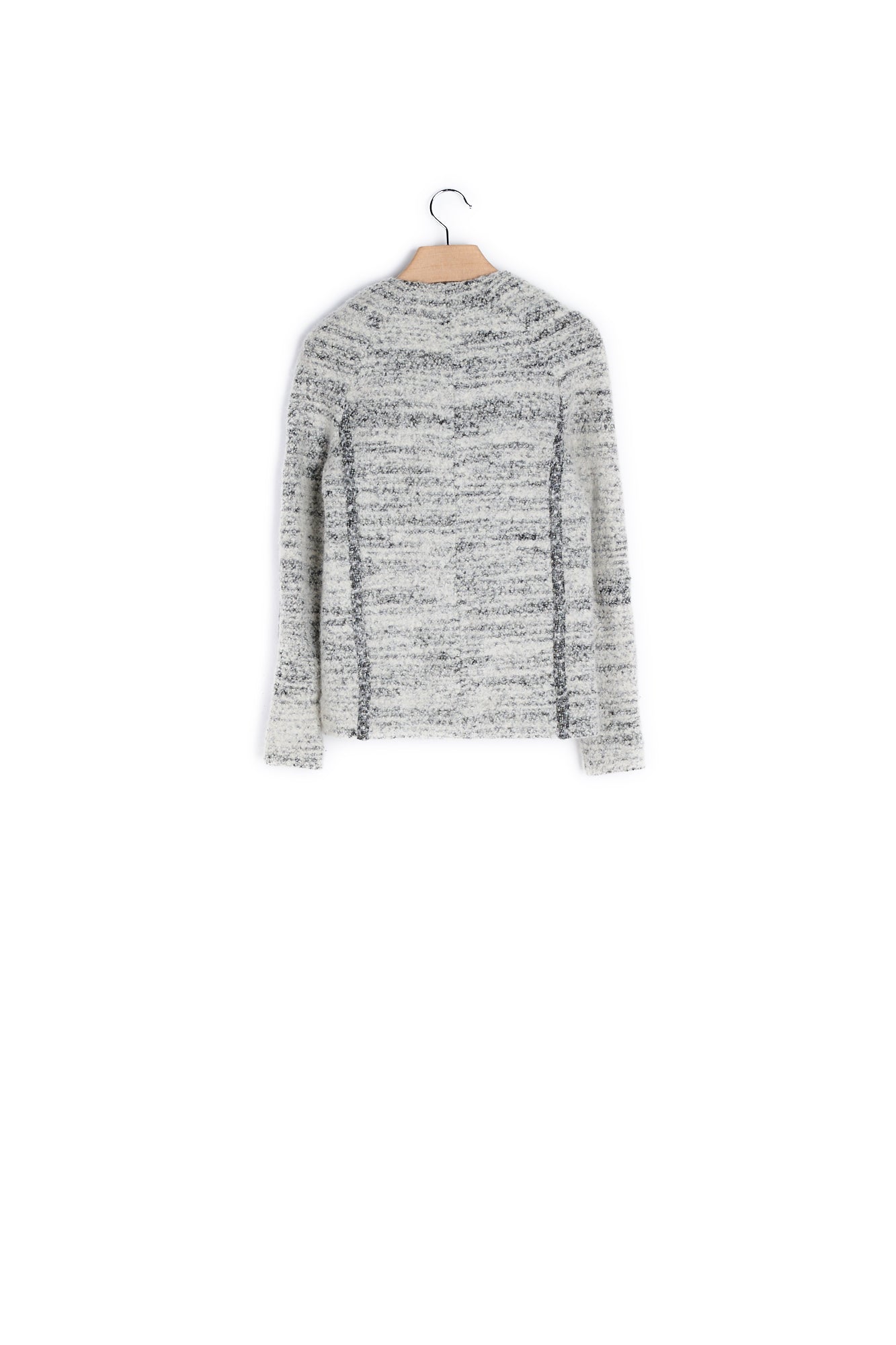 Veste - 36 Faume - seconde main