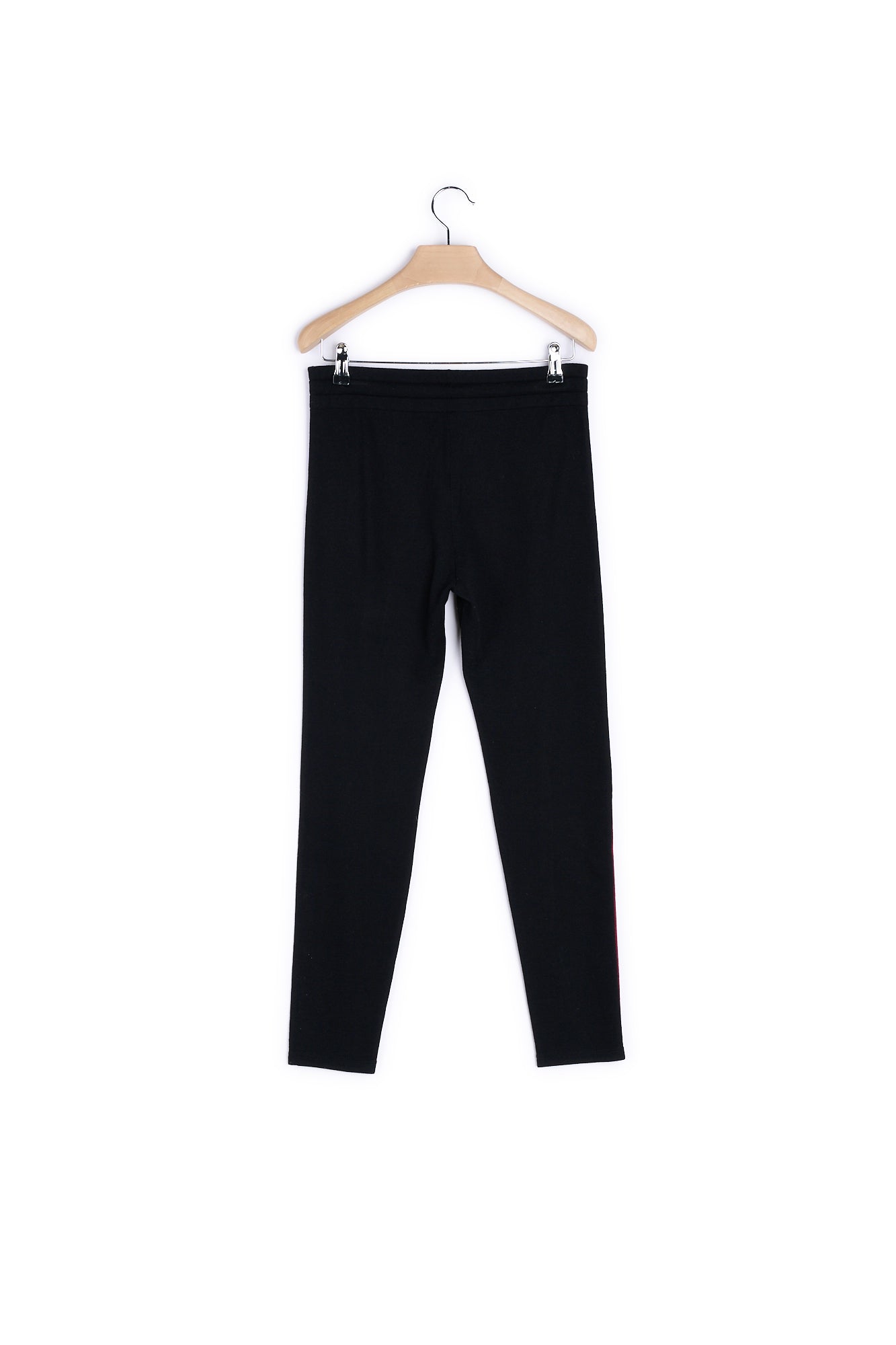 Pantalon Dobbs - 36 Faume - seconde main
