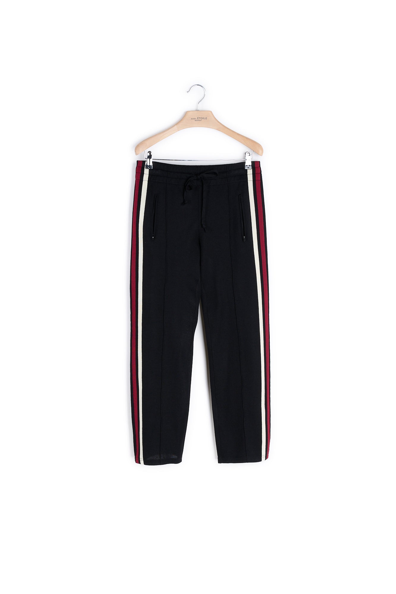 Pantalon - 36 Faume - seconde main