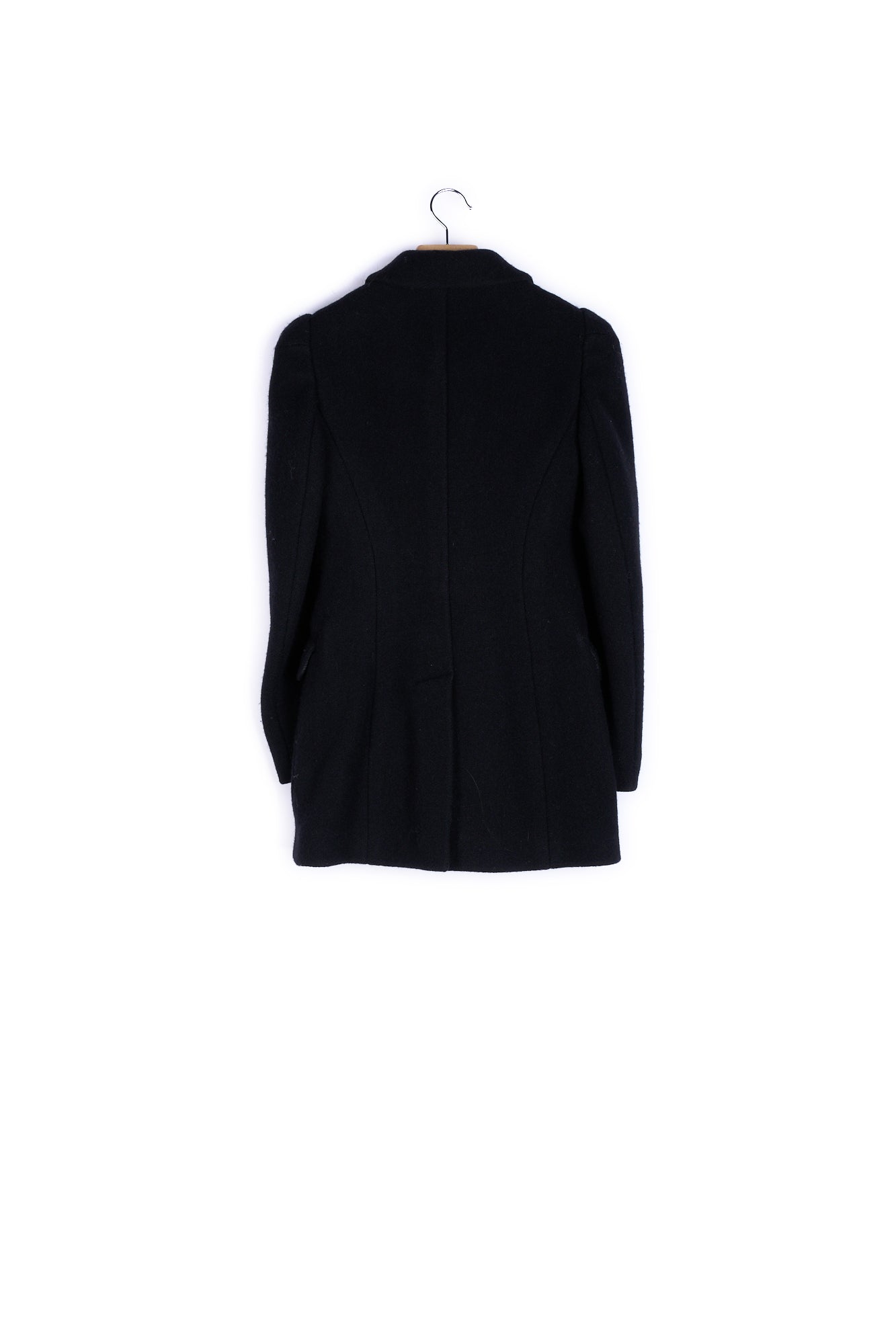Manteau - 34 Faume - seconde main