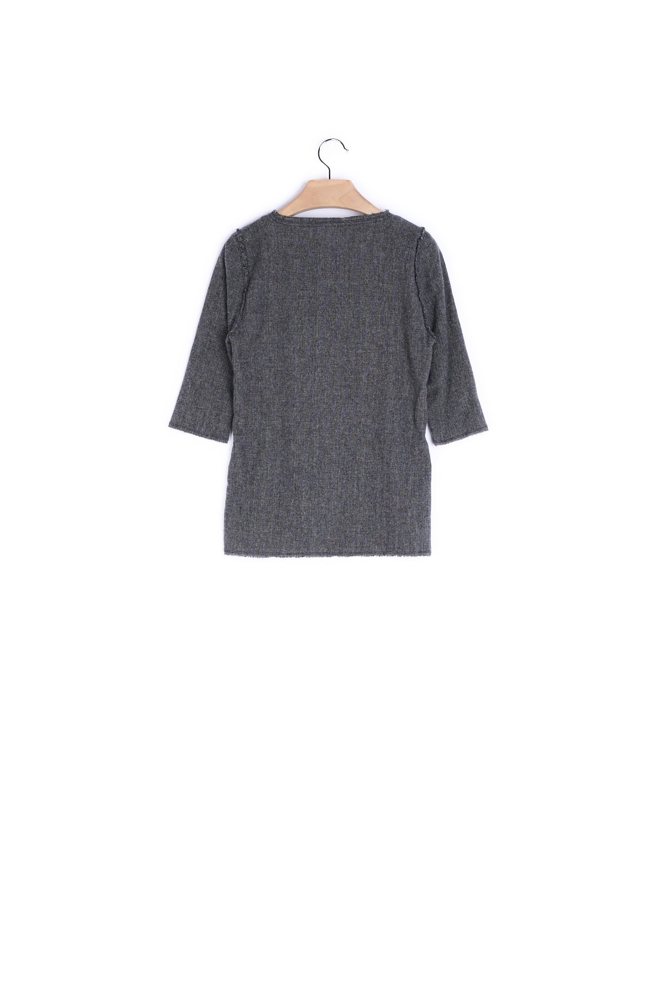 Haut Laine - 40 Faume - seconde main