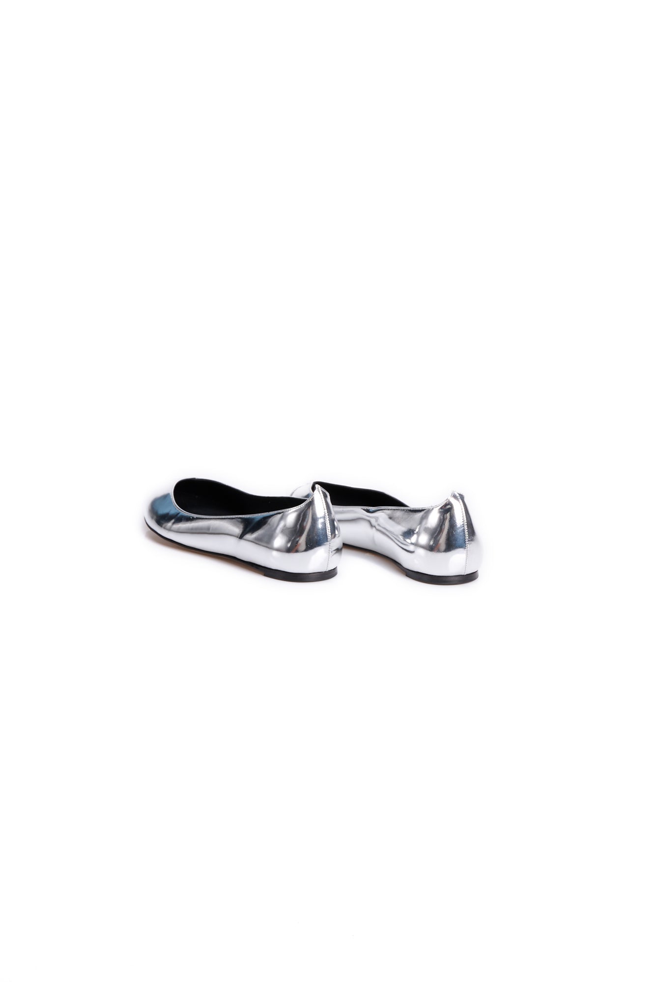 BALLERINES LALICE - 38 Faume - seconde main