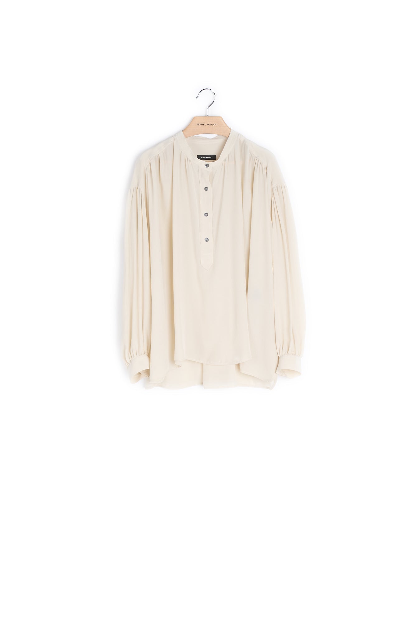 Haut Kilda - 40 Faume - seconde main