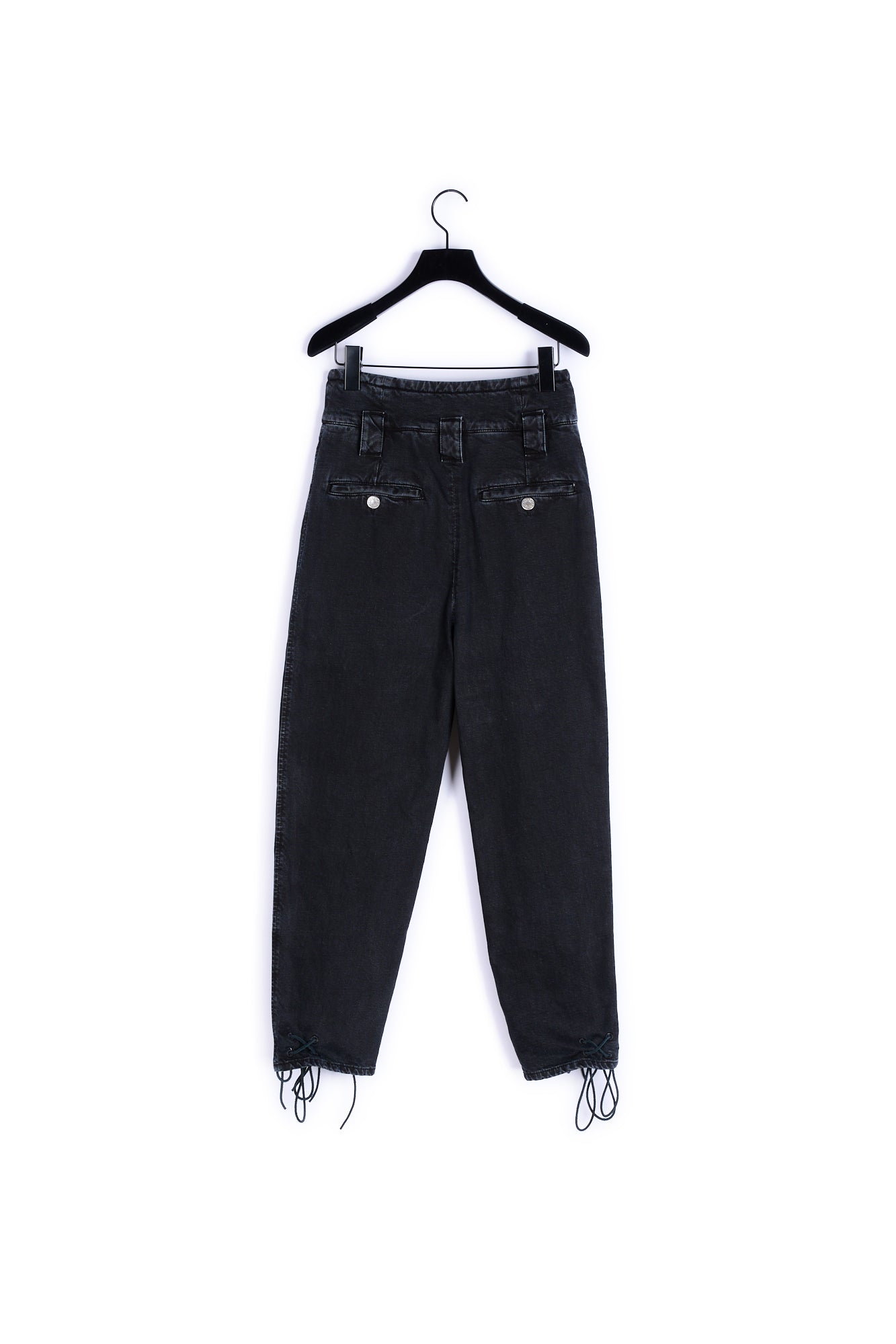 Jean - 36 Faume - seconde main