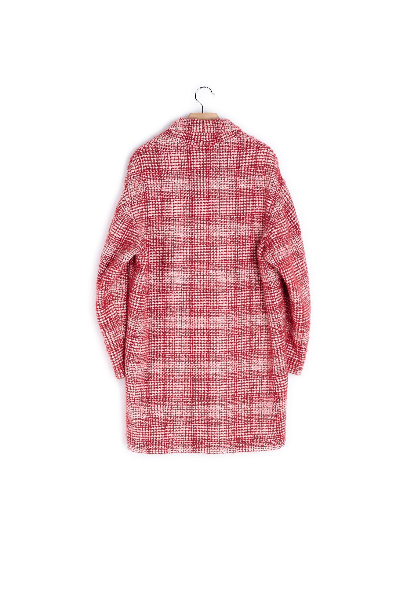 Manteau - 38 Faume - seconde main
