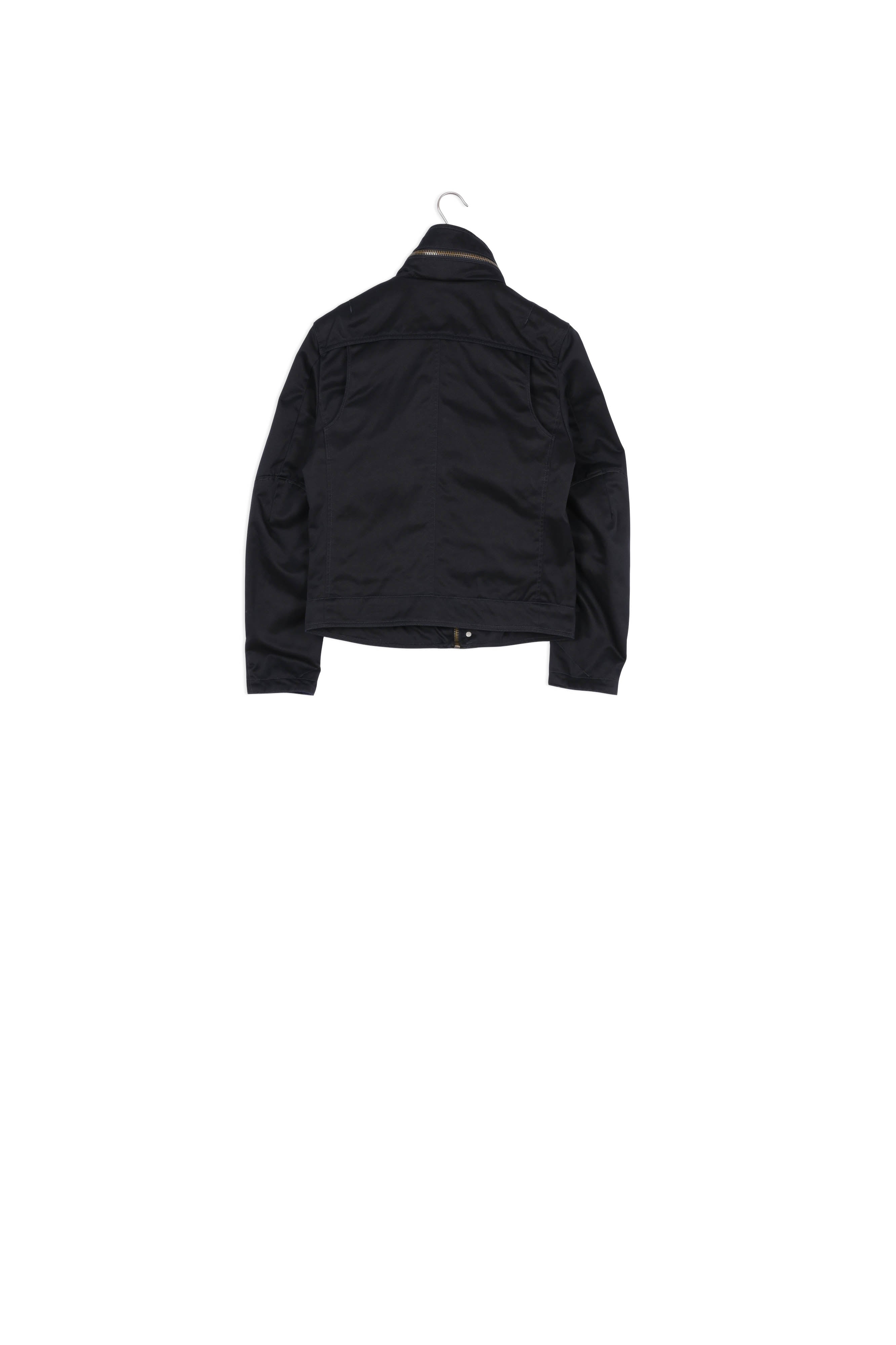 Blazer Faume - seconde main