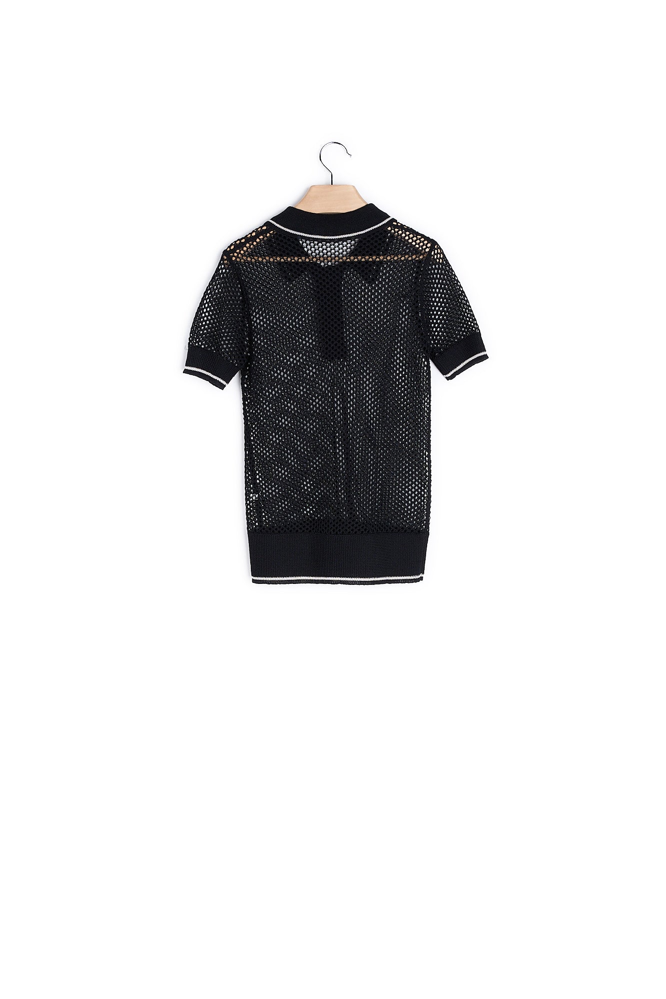 Pull - 38 Faume - seconde main