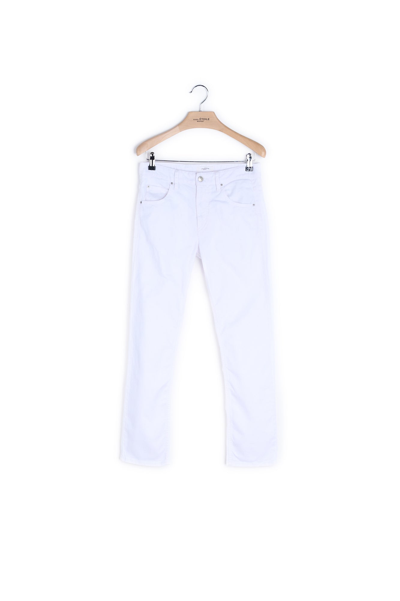Jean - 38 Faume - seconde main