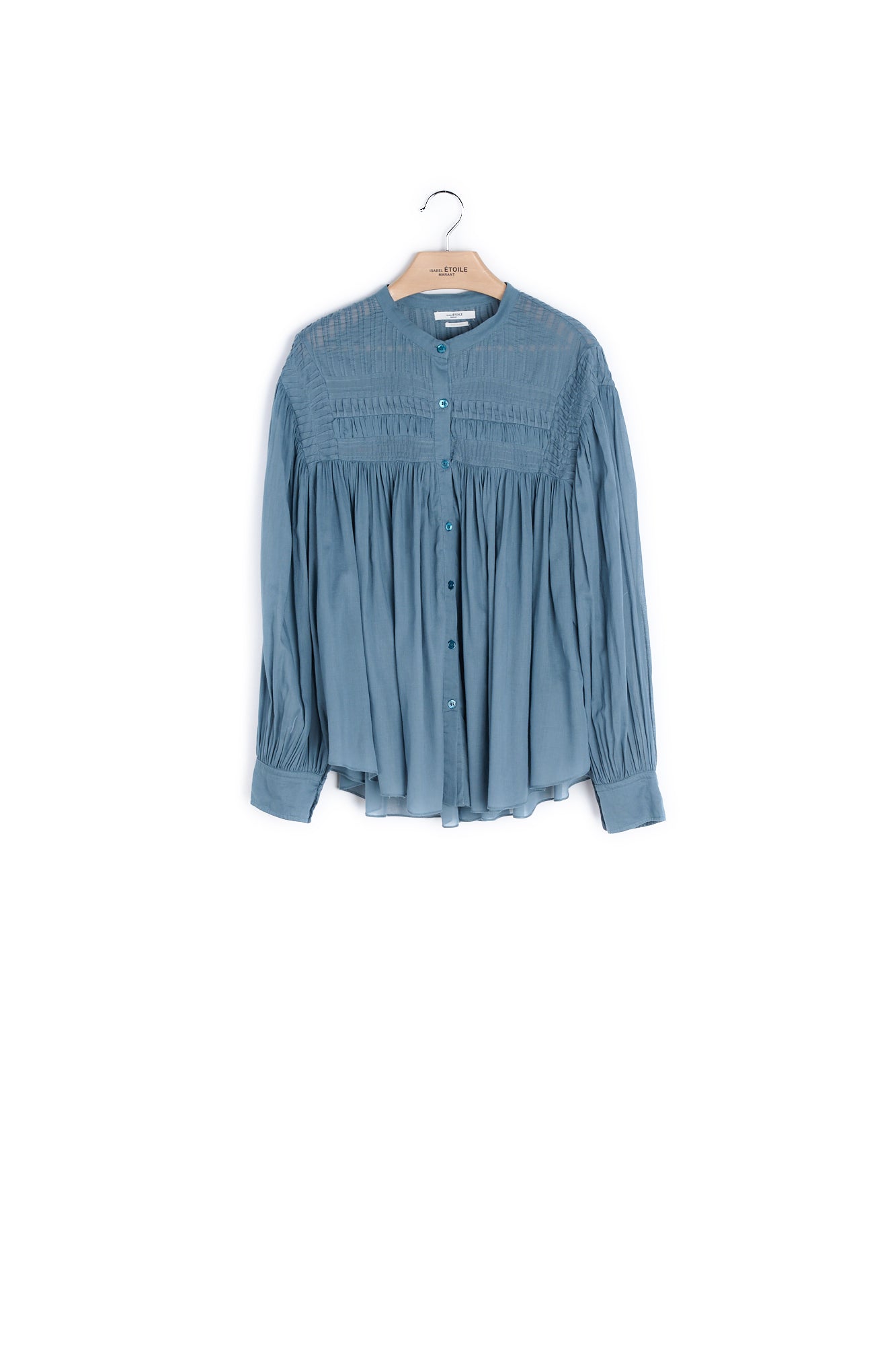 Haut Plalia - 36 Faume - seconde main