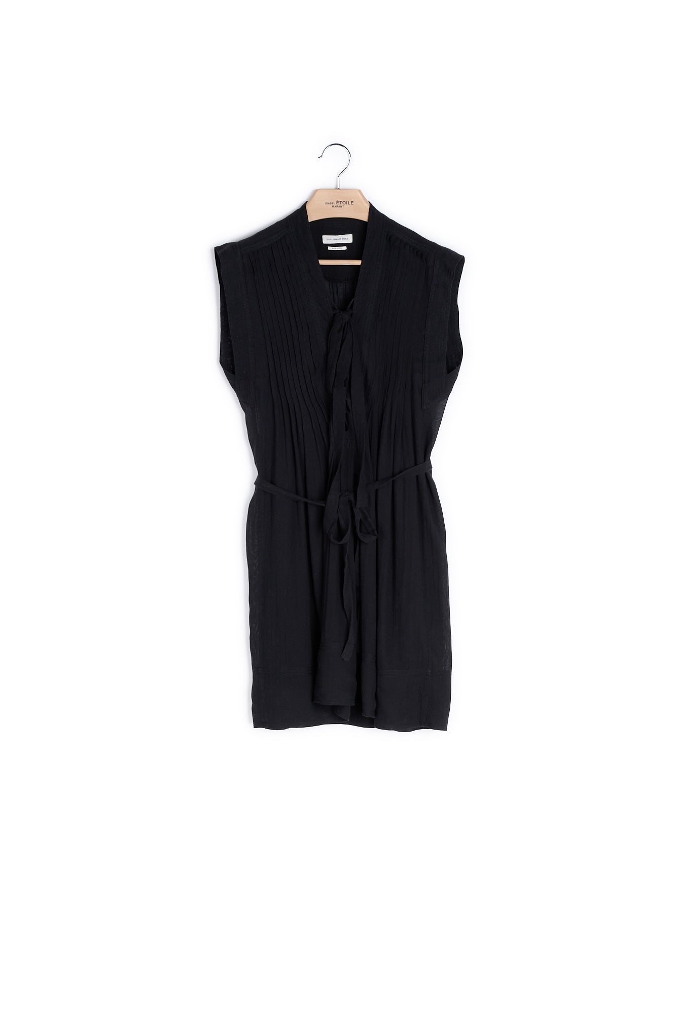 Robe - 40 Faume - seconde main