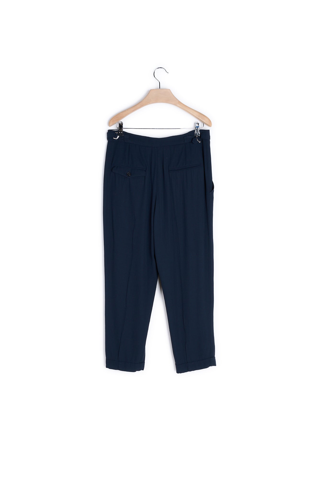 Pantalon - 42 Faume - seconde main