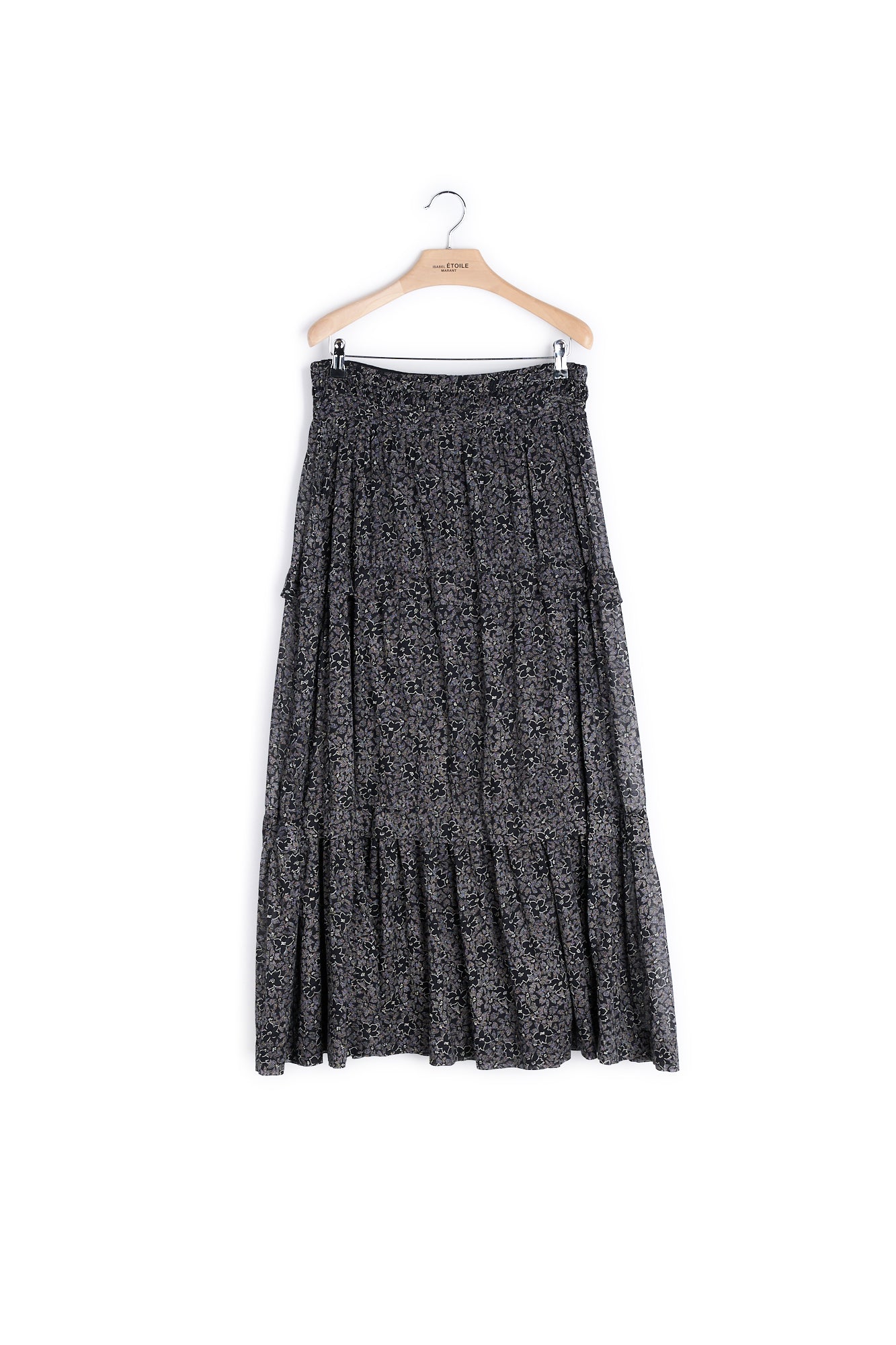 Jupe - 40 Faume - seconde main