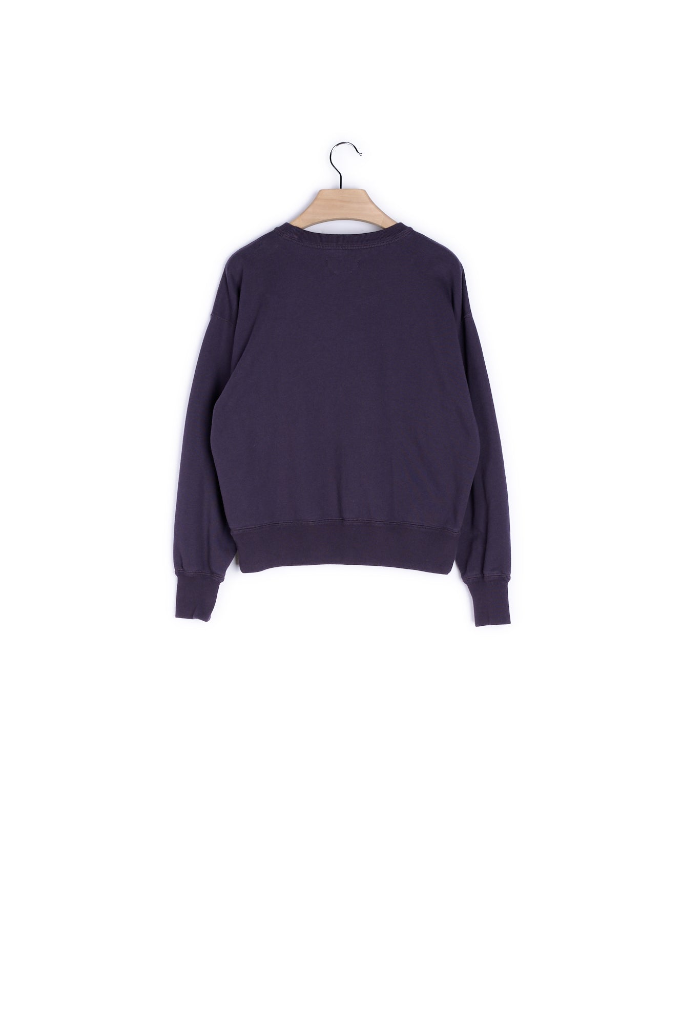 Sweat shirt - 36 Faume - seconde main