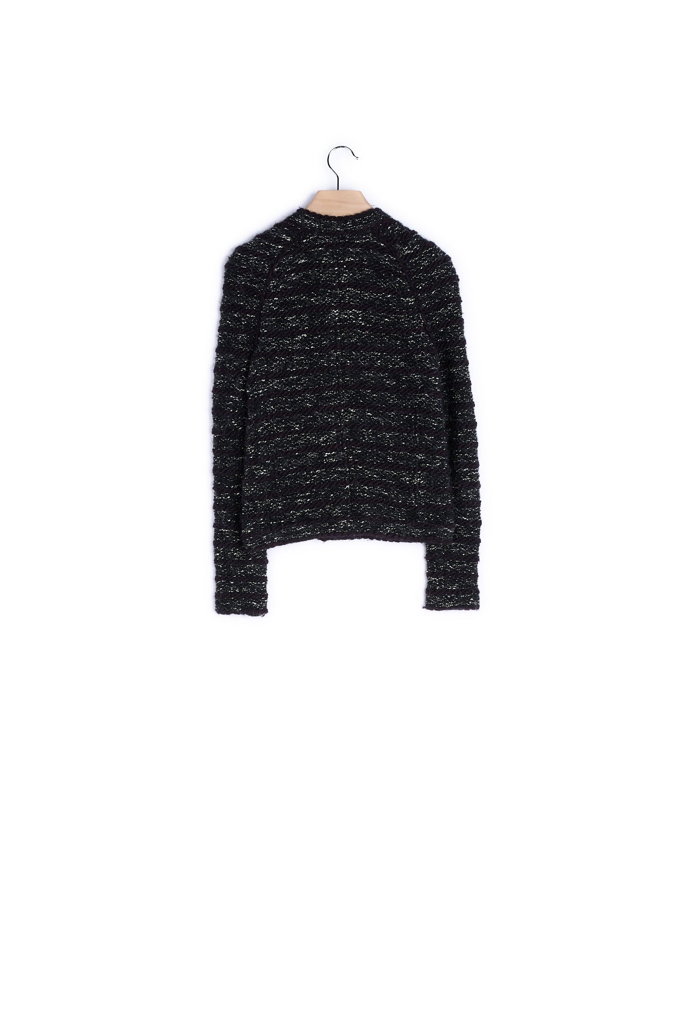 Cardigan - 38 Faume - seconde main