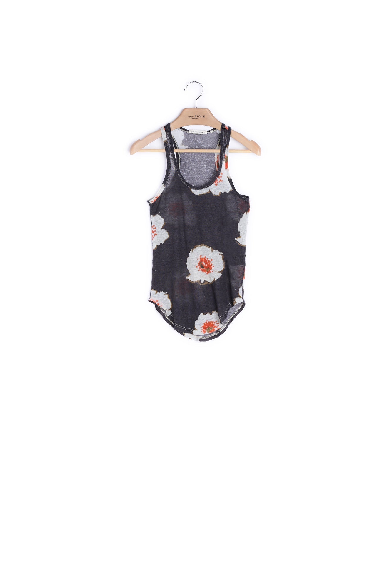 Top Lin - 36 Faume - seconde main