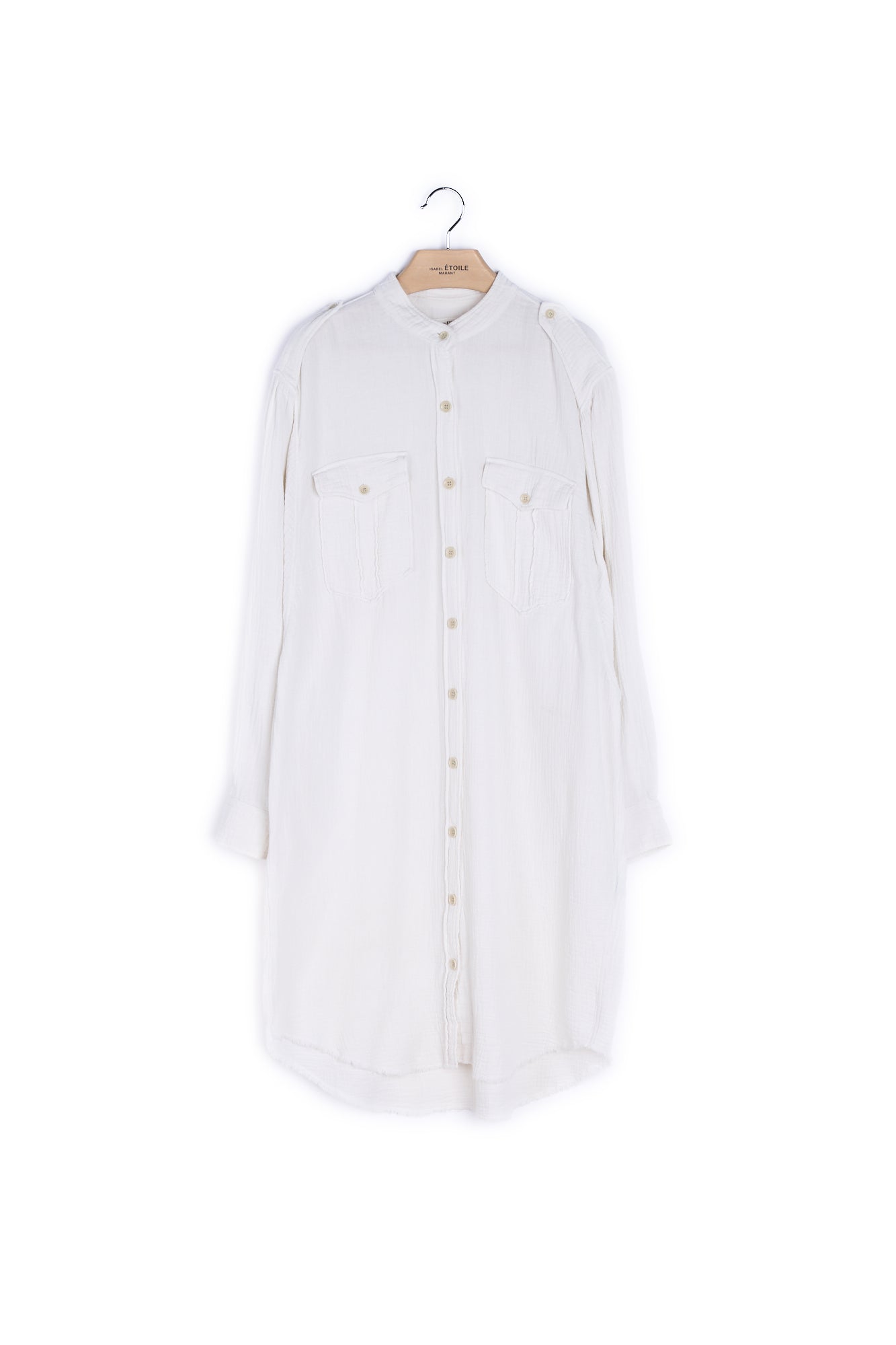 Robe - 36 Faume - seconde main