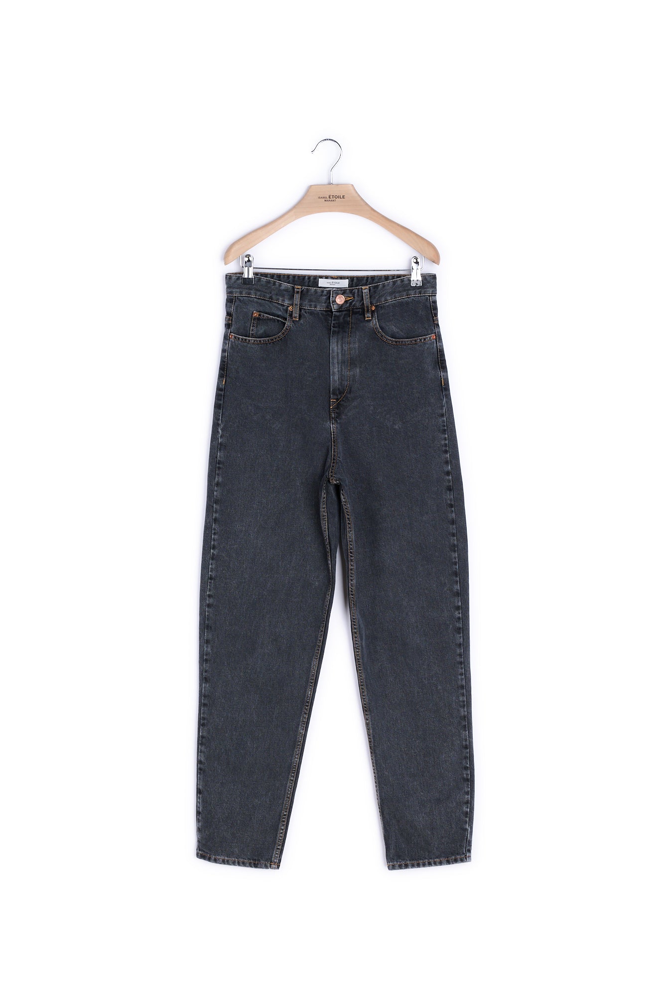 Jean - 36 Faume - seconde main