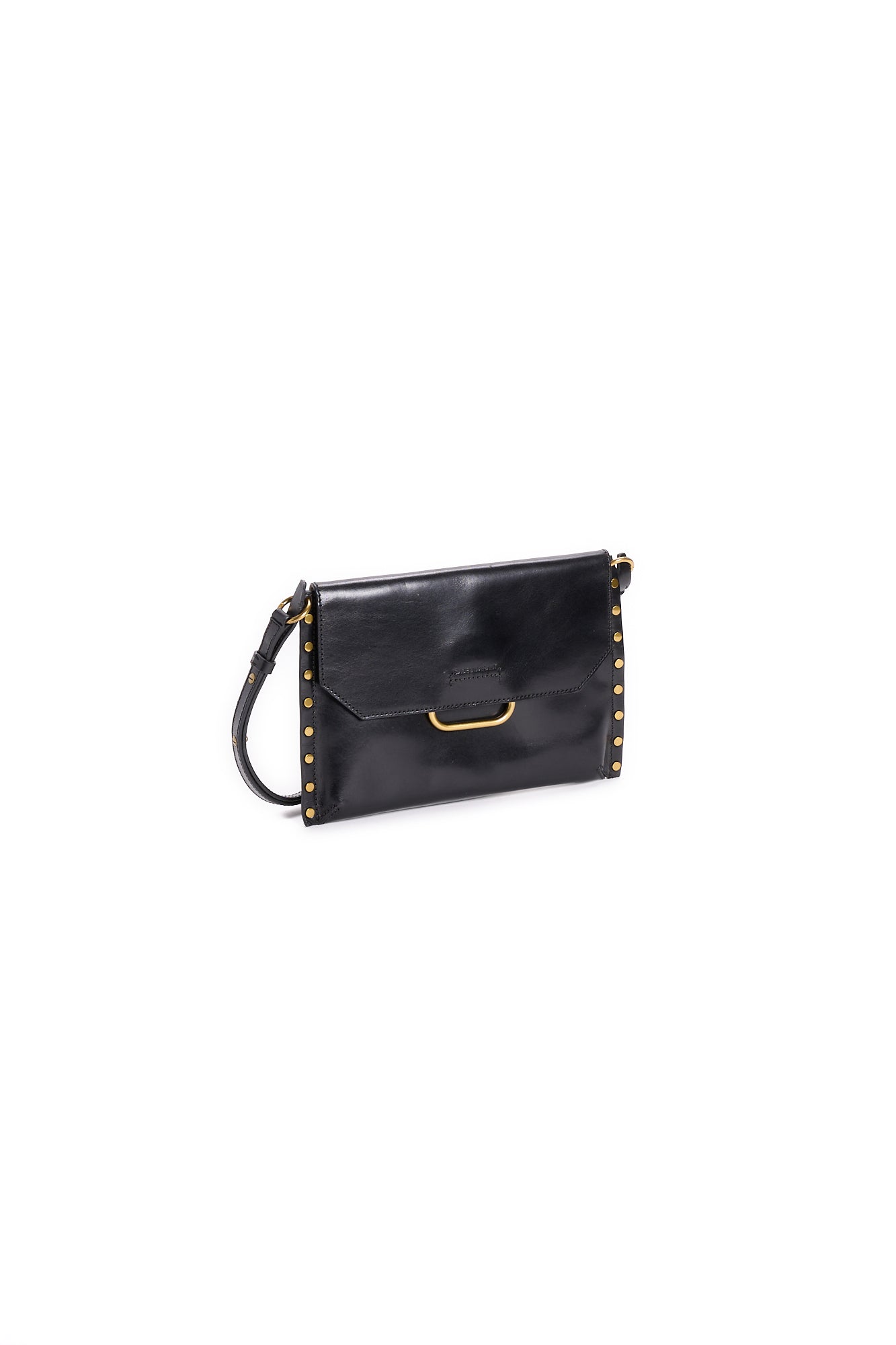 Sac SINKY Faume - seconde main