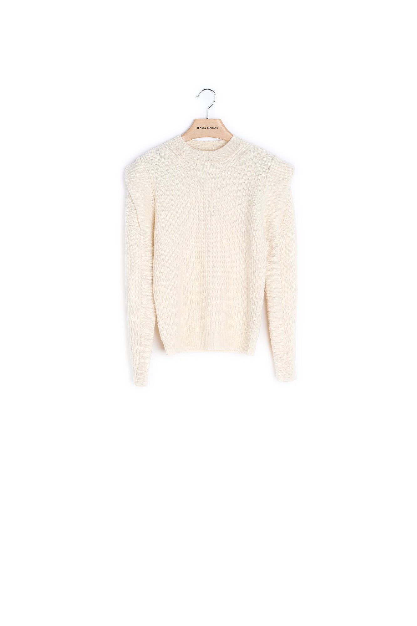 PULL BOLTON - 34 Faume - seconde main